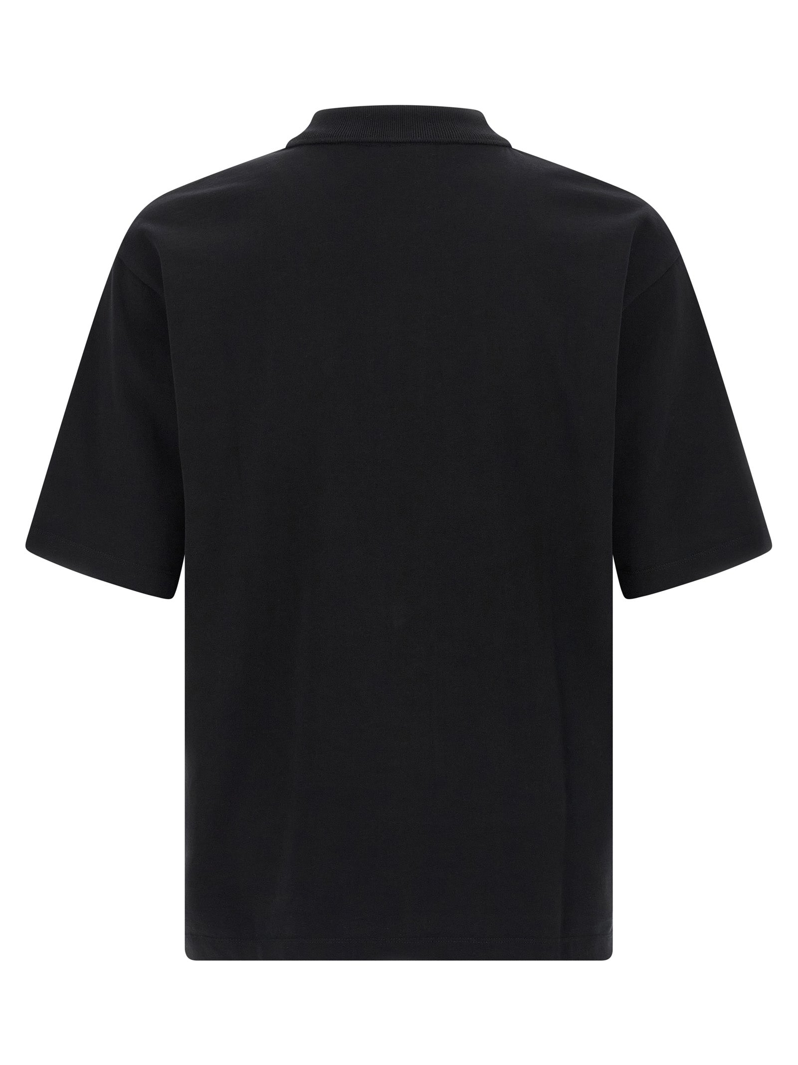 Dsquared2 Men 'Dsquared2 Signature' Polo Shirt DSQUARED2