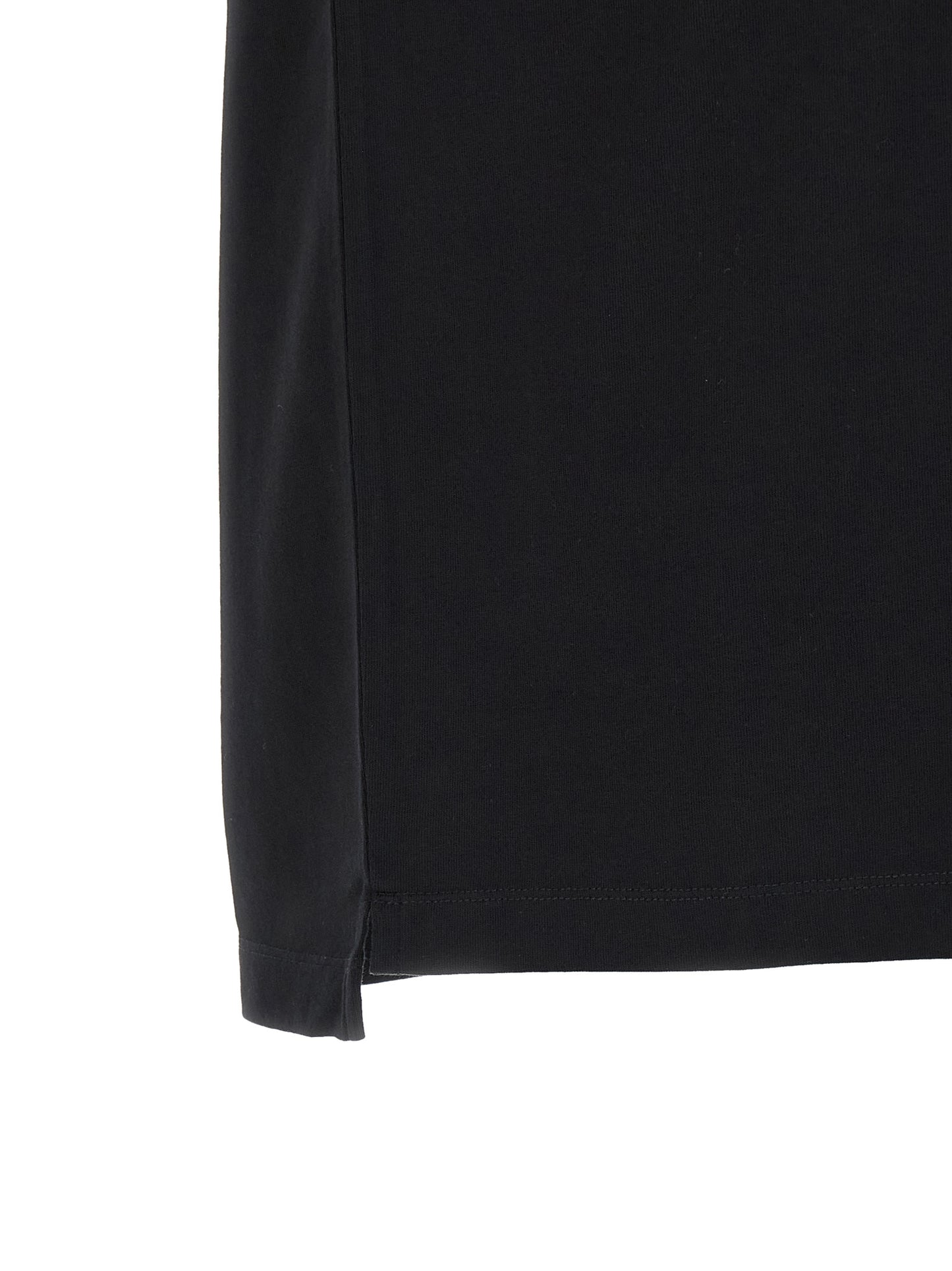 Dsquared2 Men 'Dsquared2 Signature' Polo Shirt DSQUARED2