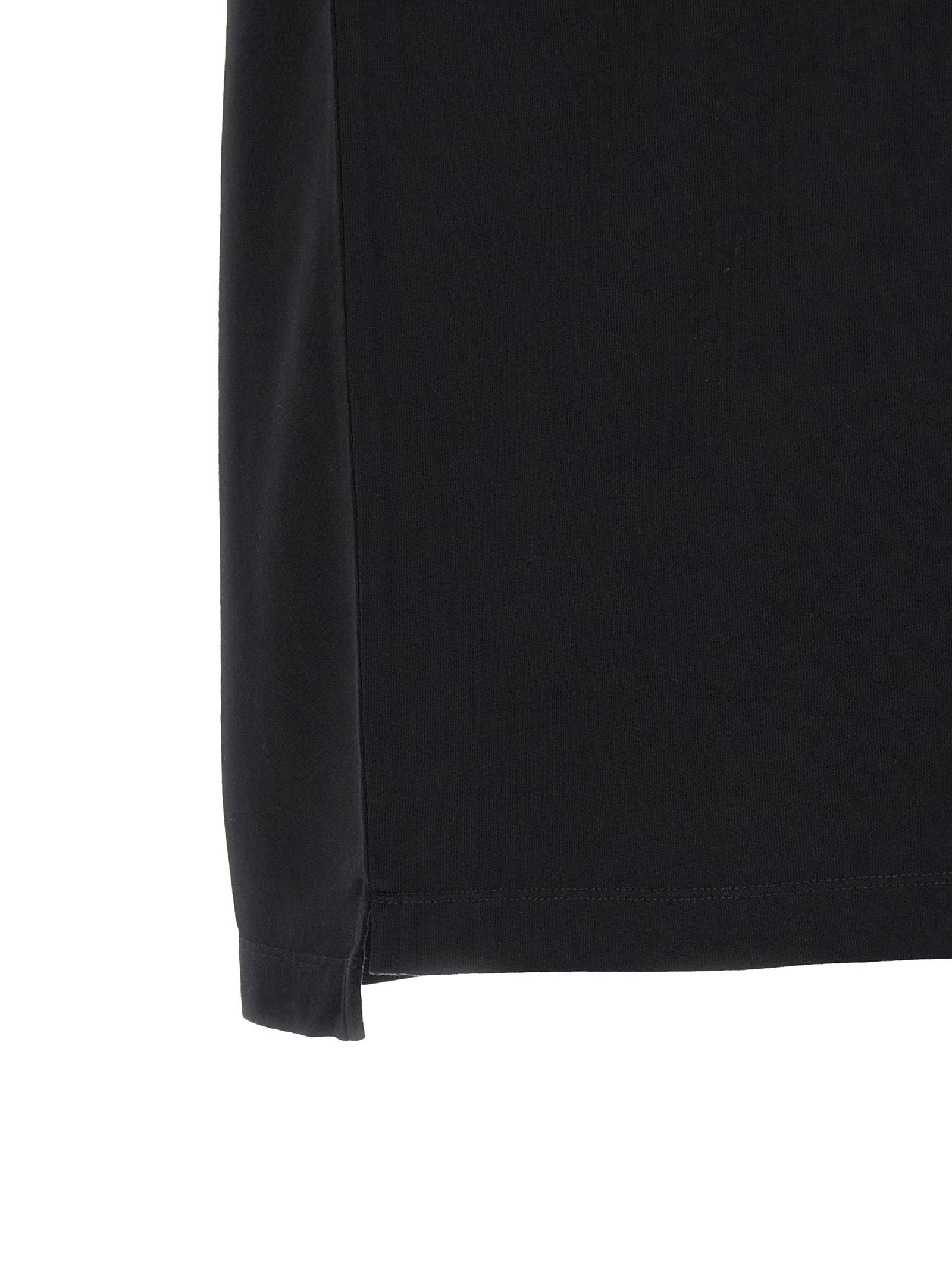 Dsquared2 Men 'Dsquared2 Signature' Polo Shirt DSQUARED2
