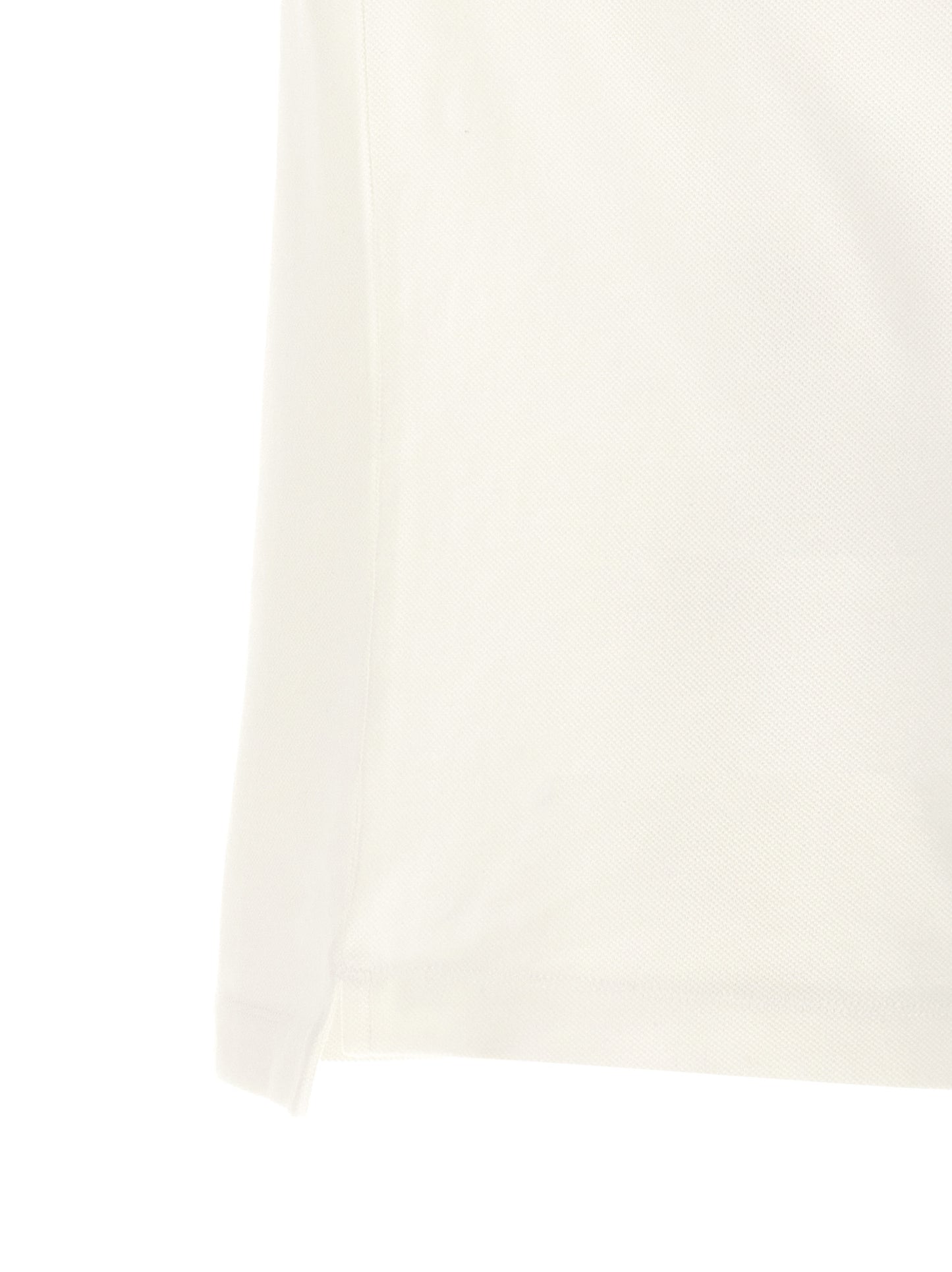Dsquared2 Men 'Be Proud' Polo Shirt DSQUARED2