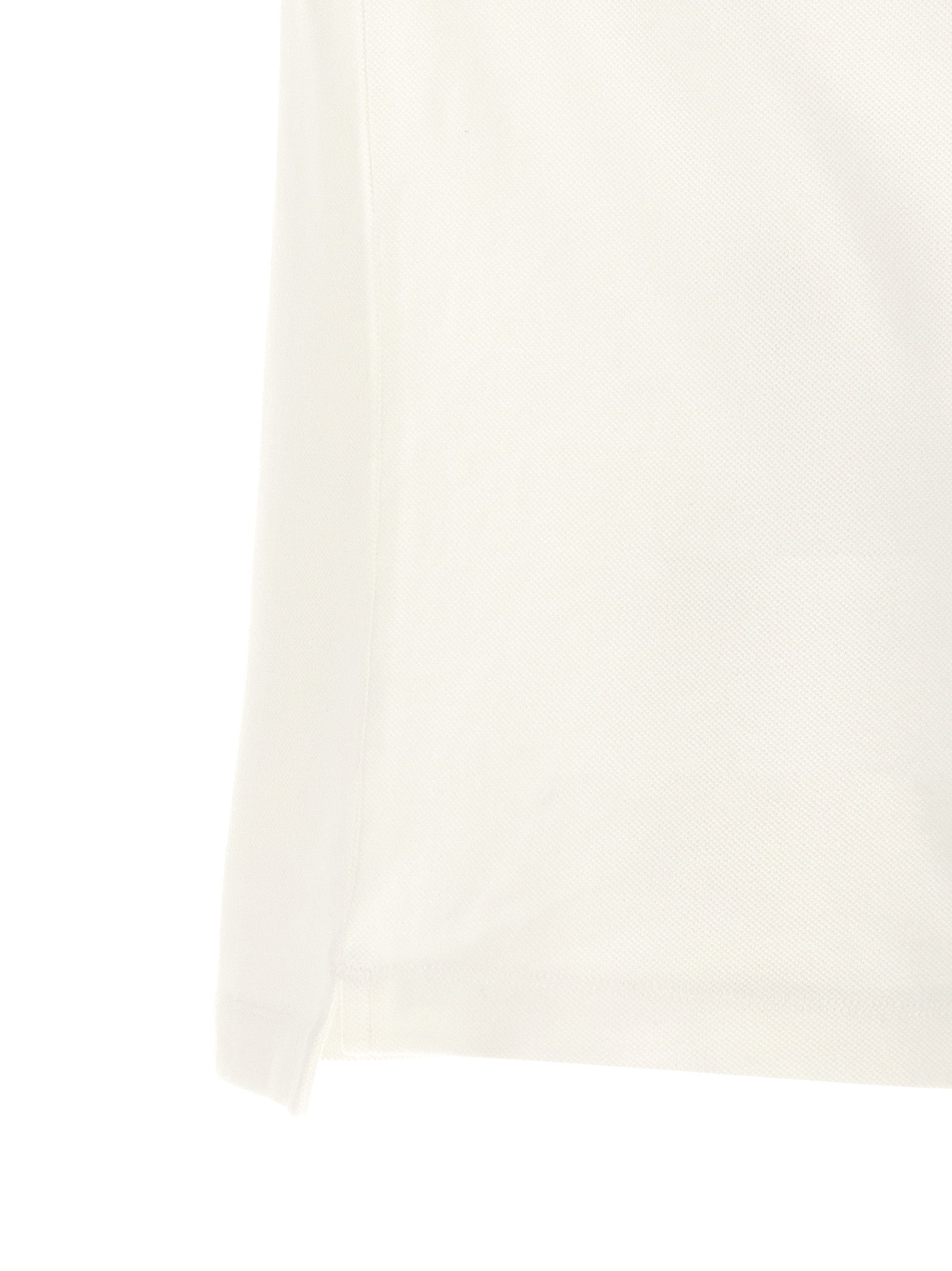 Dsquared2 Men 'Be Proud' Polo Shirt DSQUARED2
