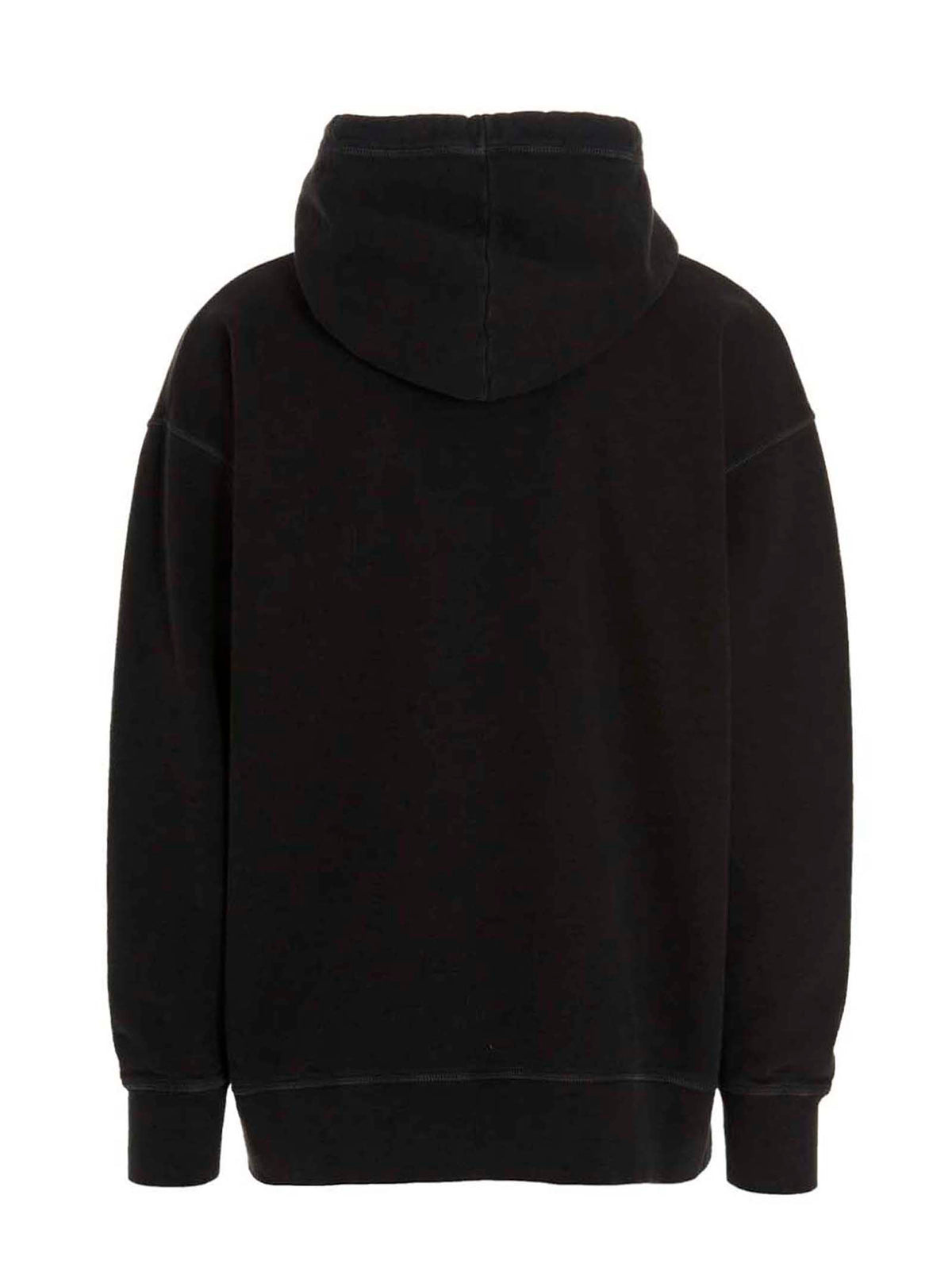 Dsquared2 Men 'Dsquared2' Hoodie DSQUARED2