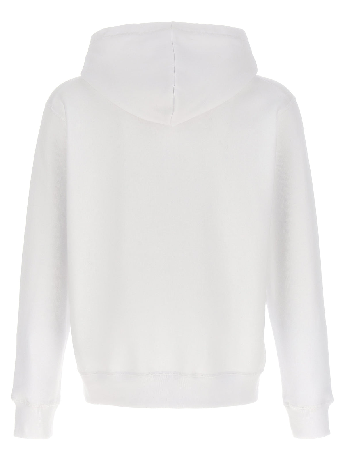 Dsquared2 Men 'Cool Fit' Hoodie DSQUARED2