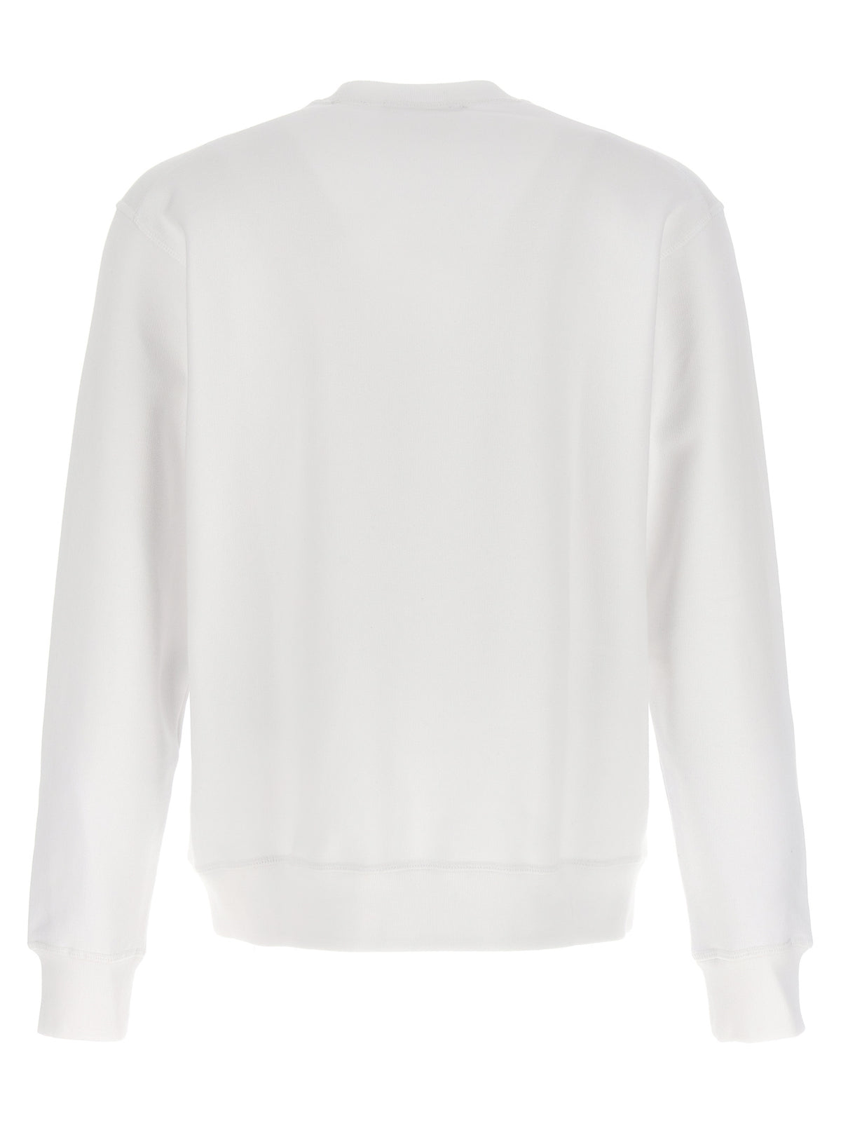 Dsquared2 Men 'Cool Fit' Sweatshirt DSQUARED2