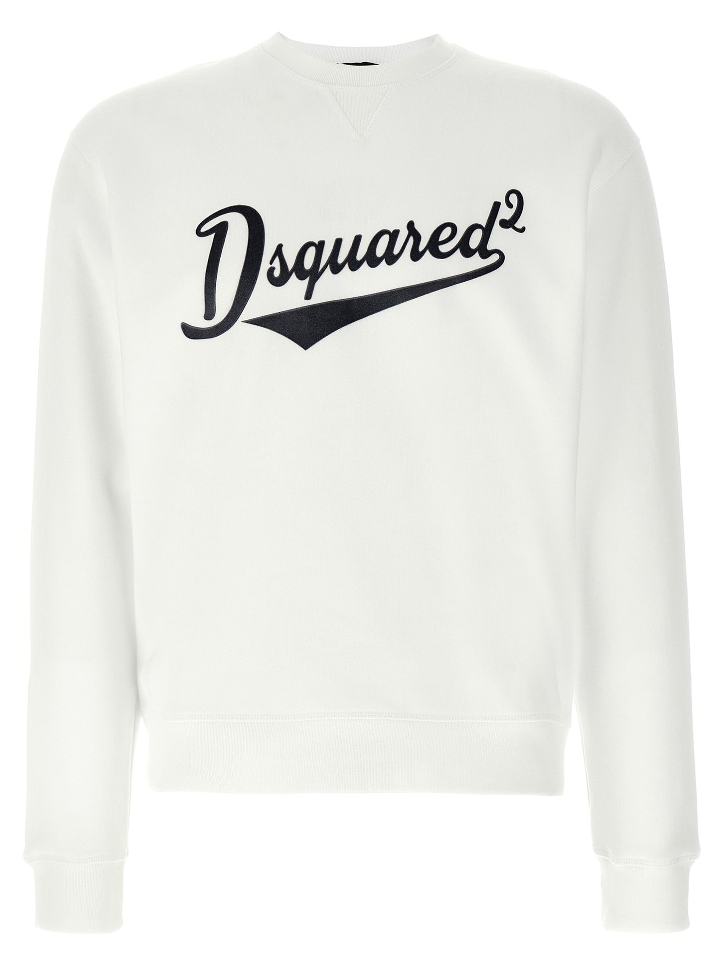 Dsquared2 Men 'Cool Fit' Sweatshirt DSQUARED2