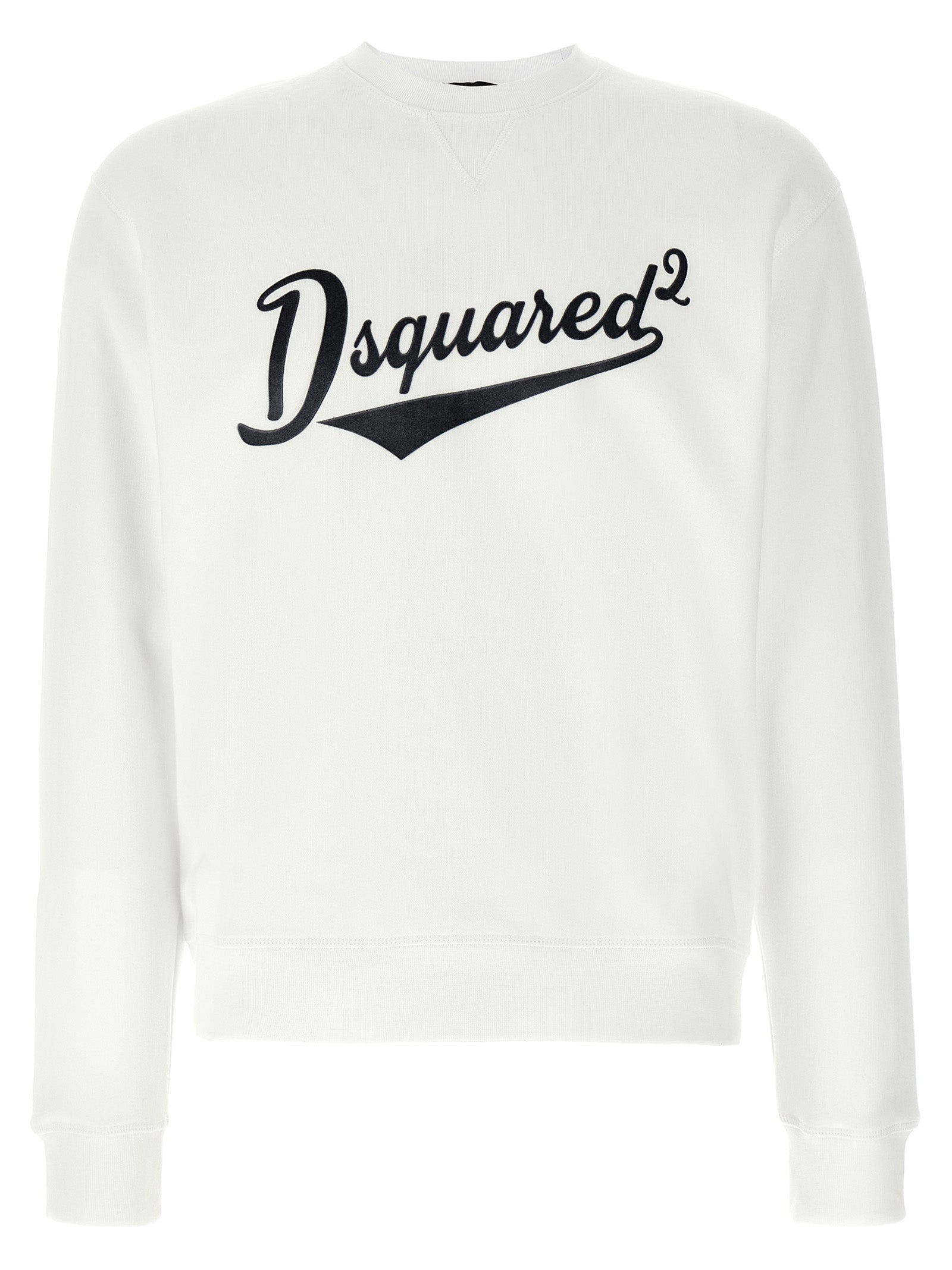 Dsquared2 Men 'Cool Fit' Sweatshirt DSQUARED2