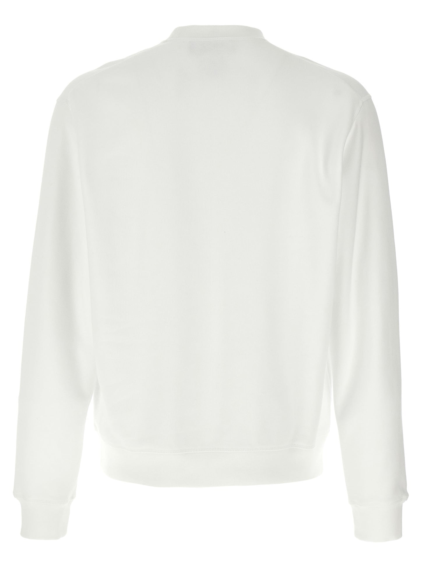 Dsquared2 Men 'Cool Fit' Sweatshirt DSQUARED2