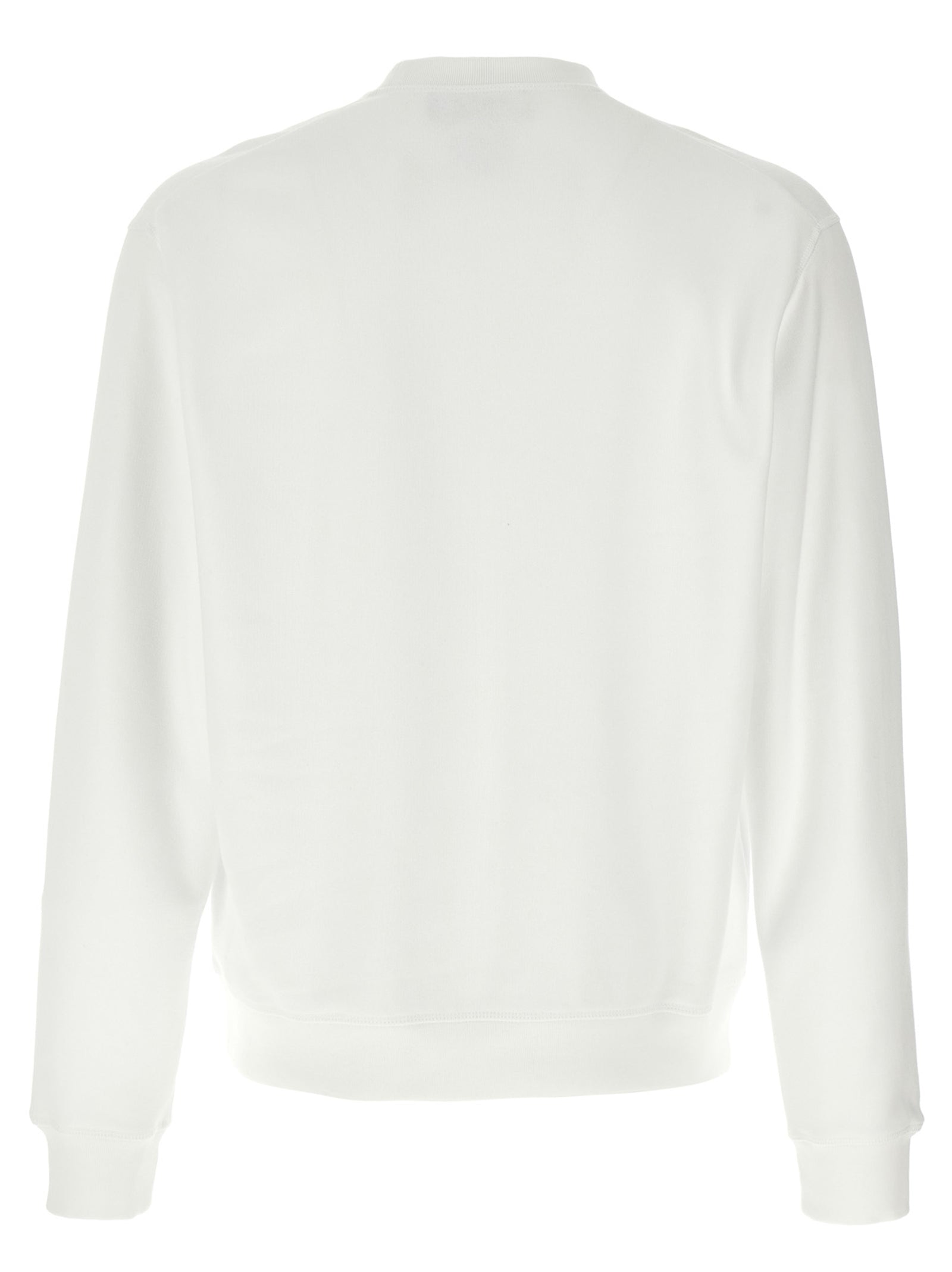 Dsquared2 Men 'Cool Fit' Sweatshirt DSQUARED2