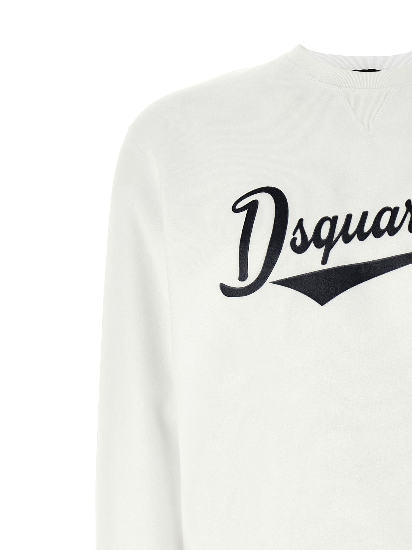 Dsquared2 Men 'Cool Fit' Sweatshirt DSQUARED2