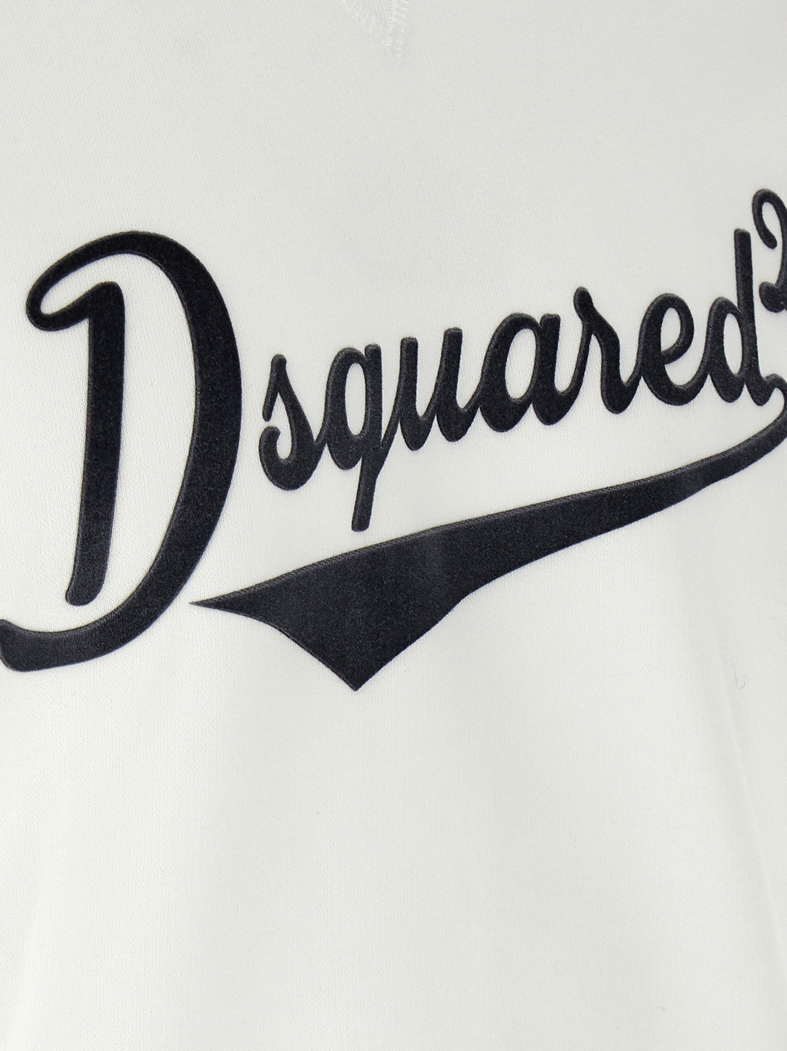 Dsquared2 Men 'Cool Fit' Sweatshirt DSQUARED2