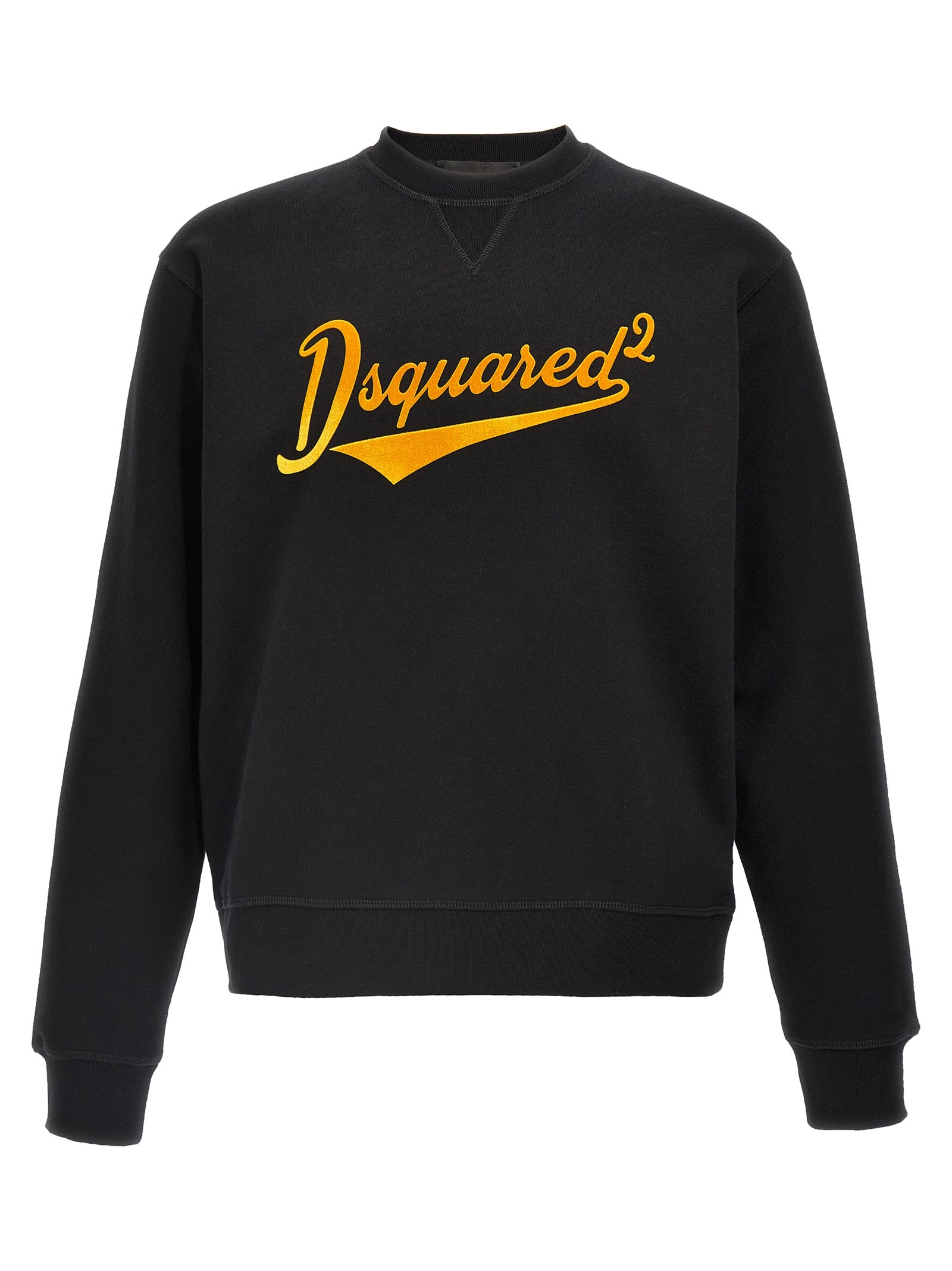 Dsquared2 Men 'Cool Fit' Sweatshirt DSQUARED2