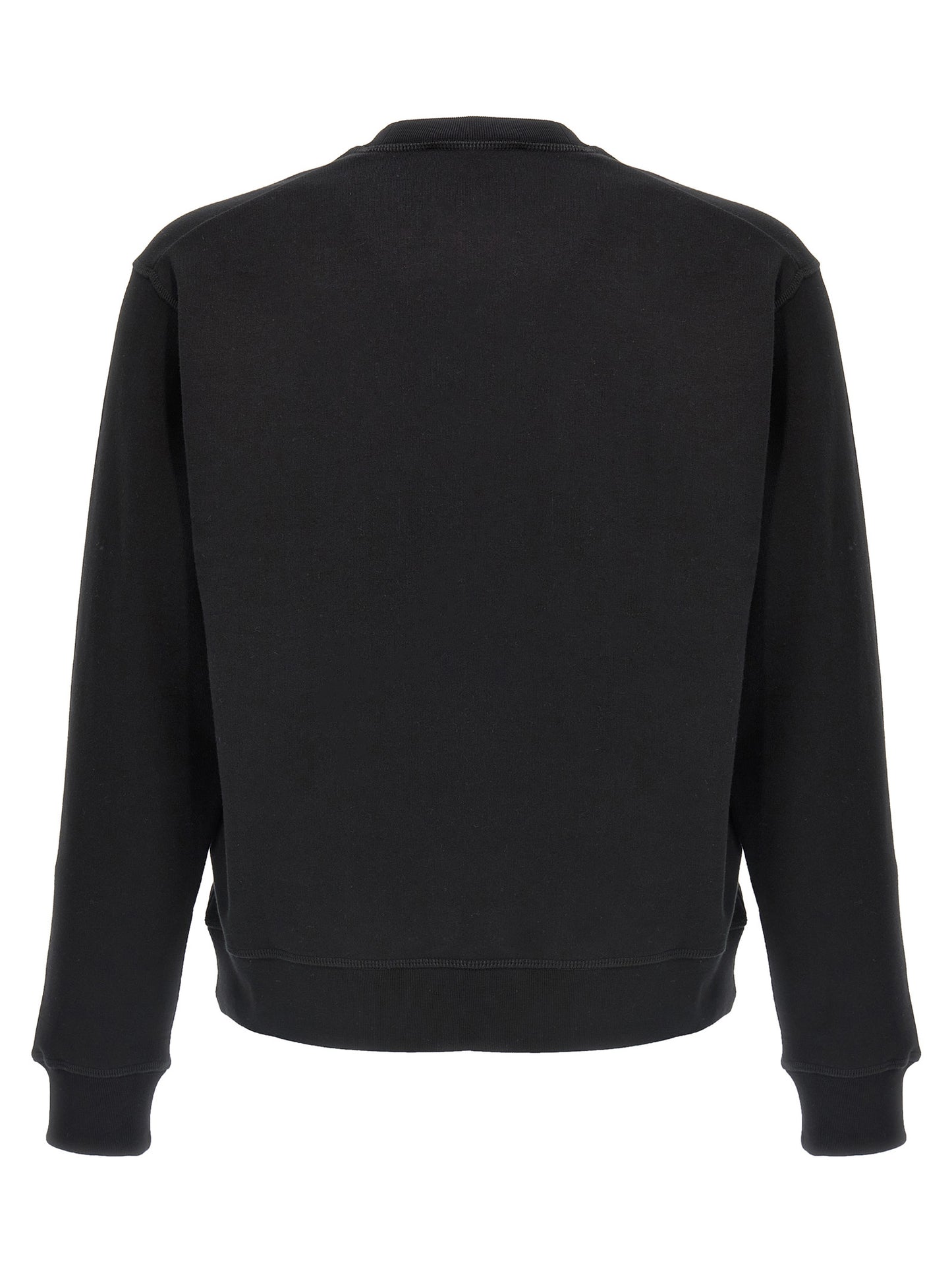 Dsquared2 Men 'Cool Fit' Sweatshirt DSQUARED2