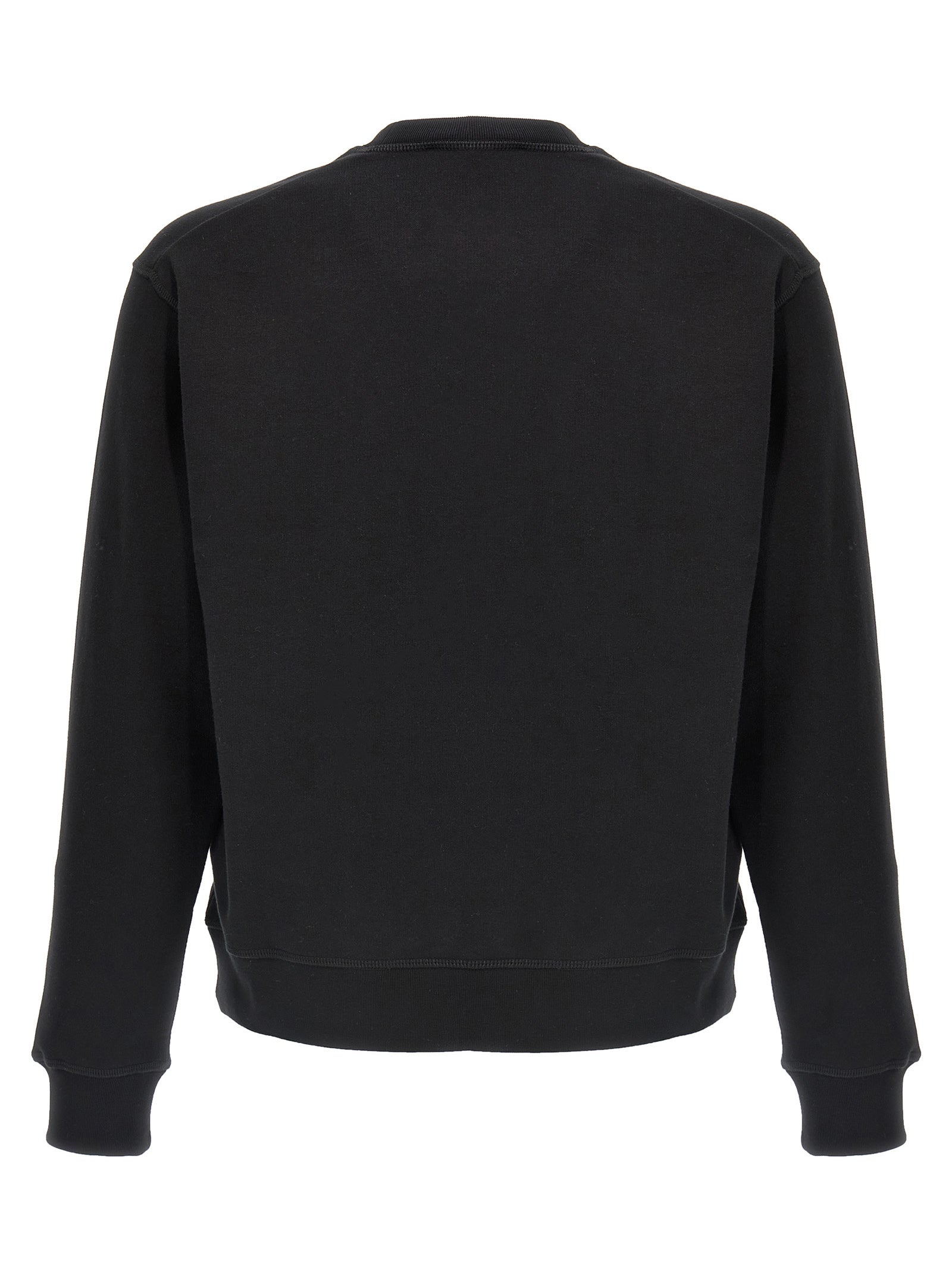 Dsquared2 Men 'Cool Fit' Sweatshirt DSQUARED2