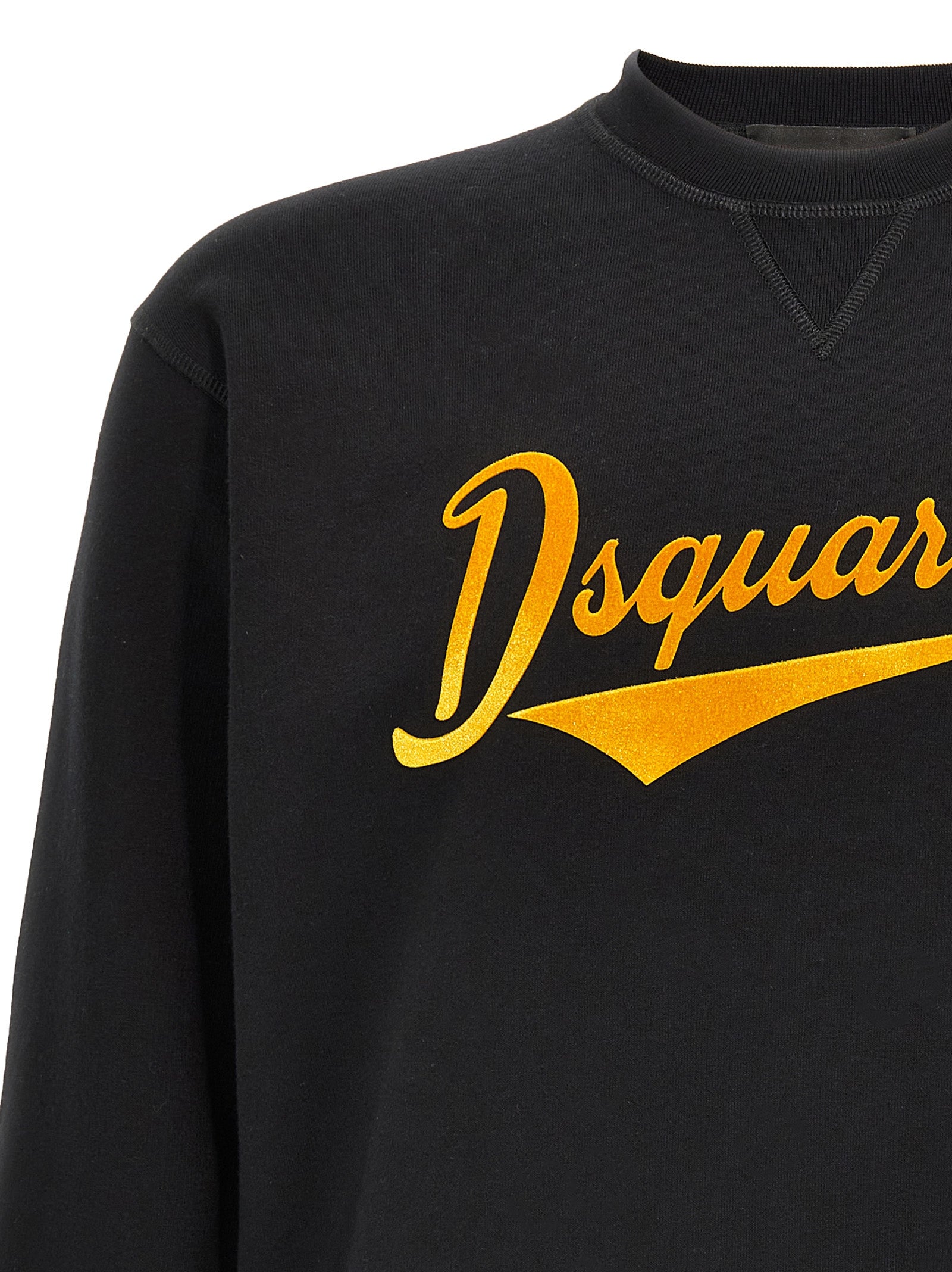Dsquared2 Men 'Cool Fit' Sweatshirt DSQUARED2