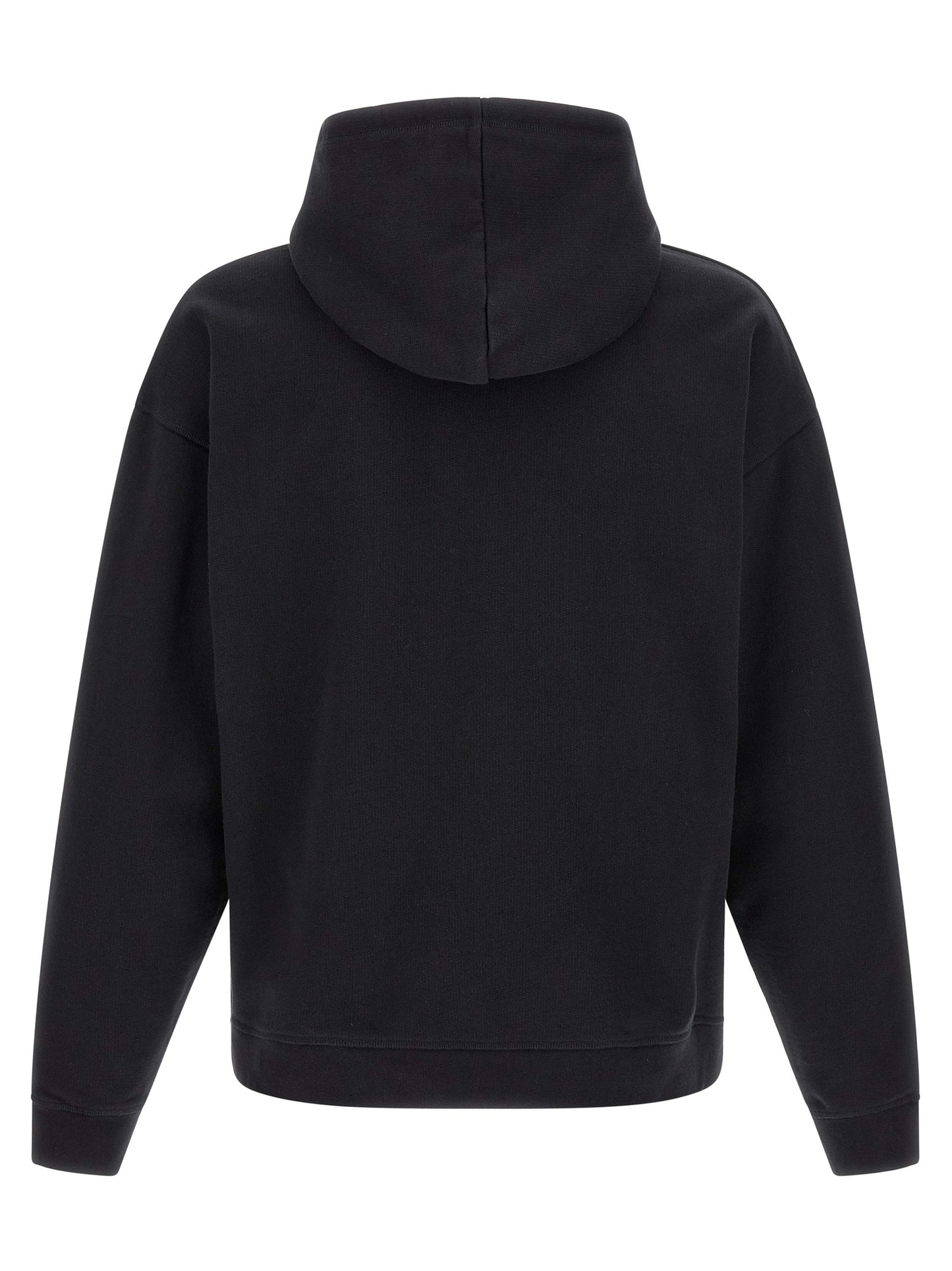 Dsquared2 Men 'Dsquared2 Logo' Hoodie DSQUARED2