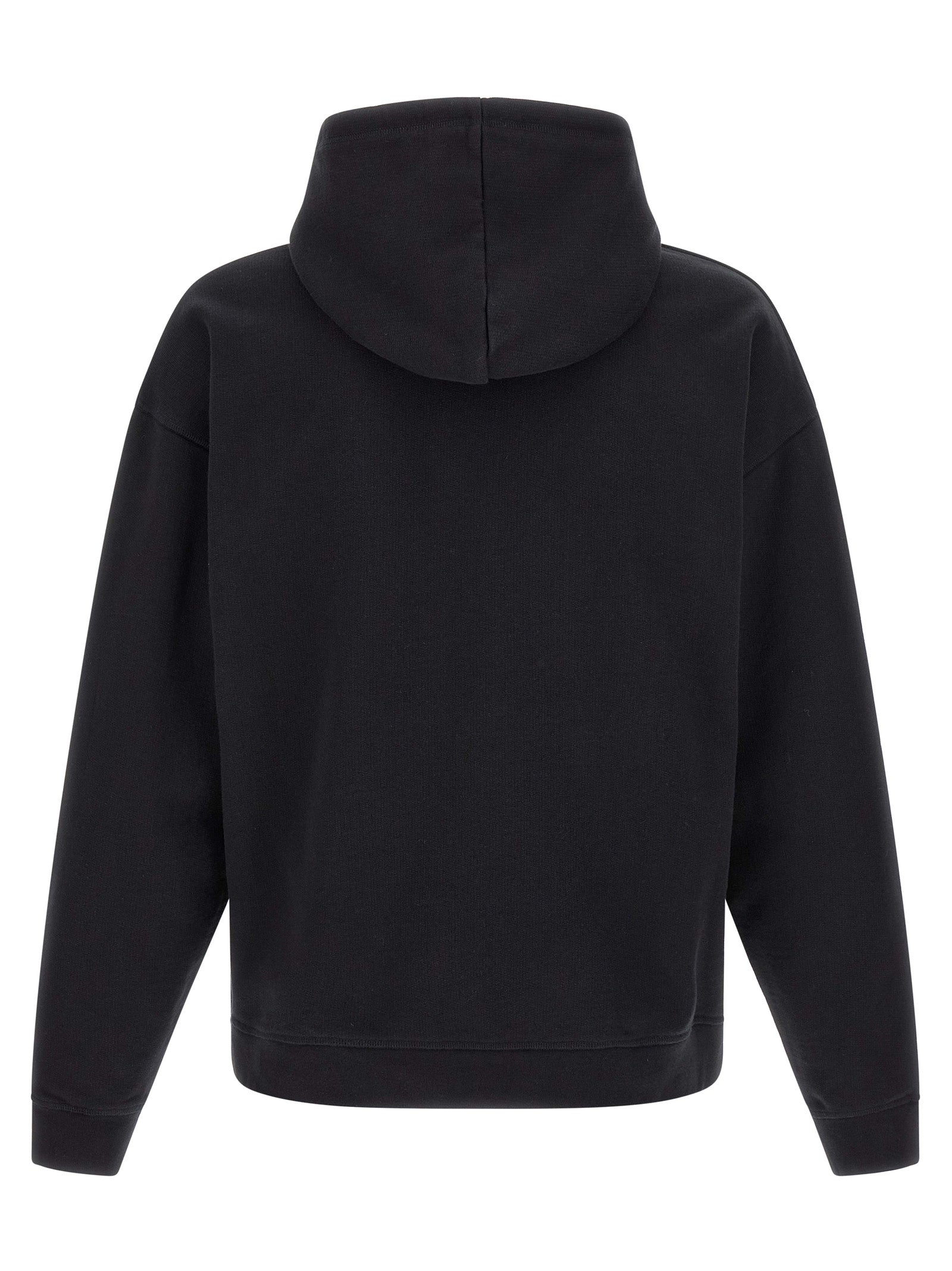 Dsquared2 Men 'Dsquared2 Logo' Hoodie DSQUARED2