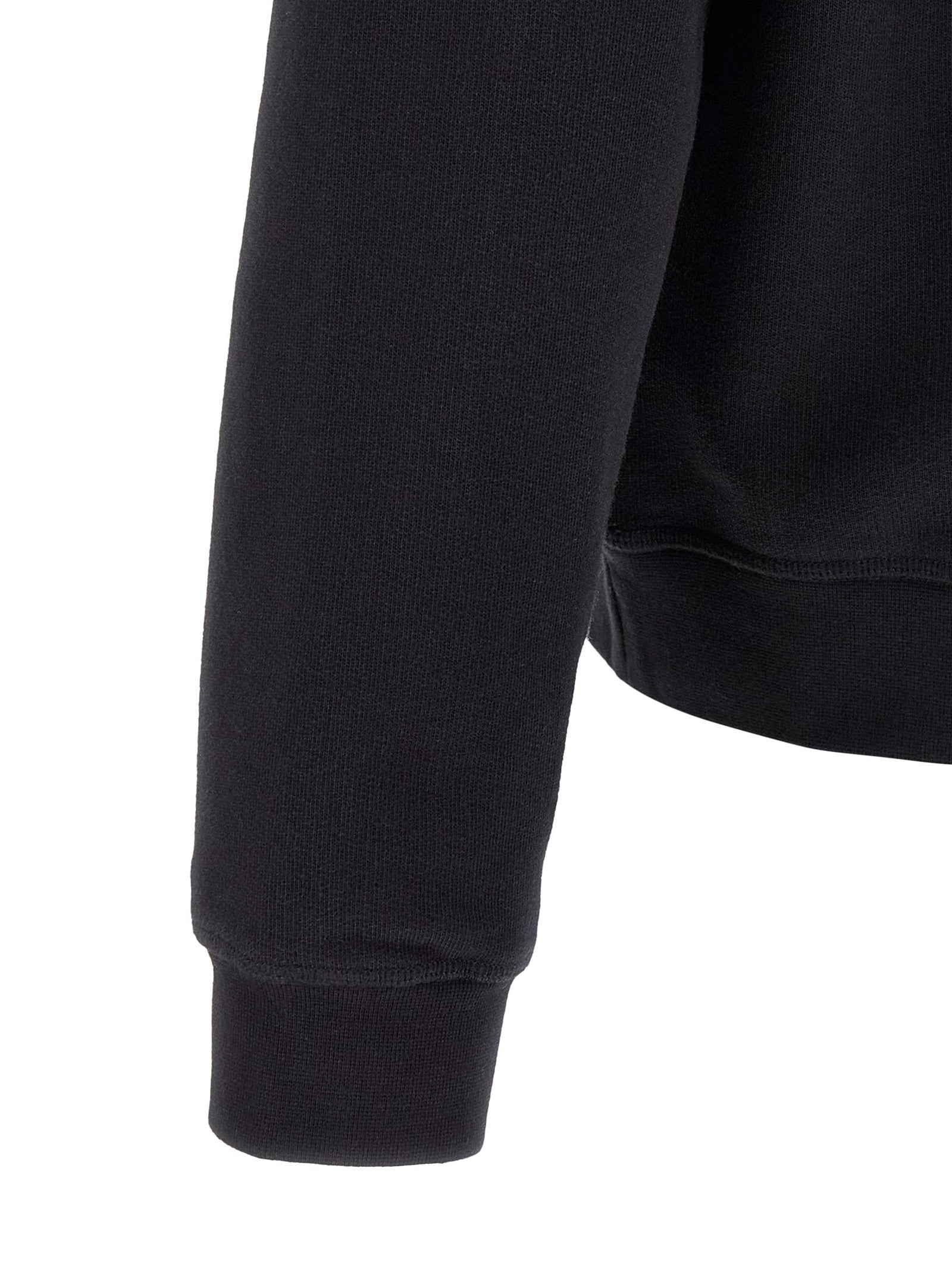 Dsquared2 Men 'Dsquared2 Logo' Hoodie DSQUARED2