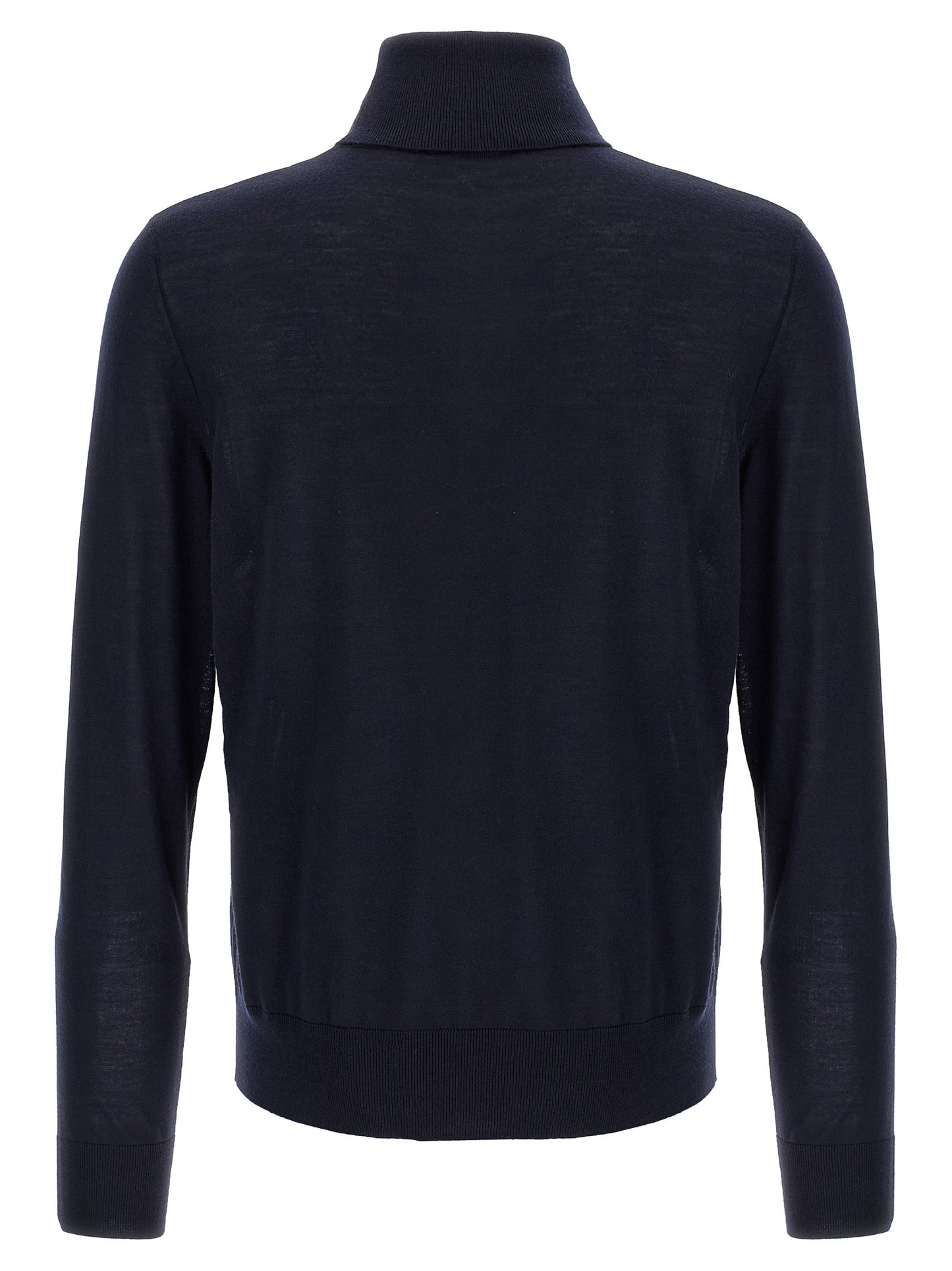 Dsquared2 Men 'D2' Turtleneck Sweater DSQUARED2