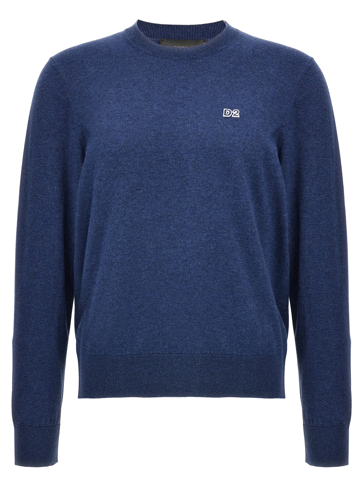 Dsquared2 Men 'Crewneck' Sweater DSQUARED2
