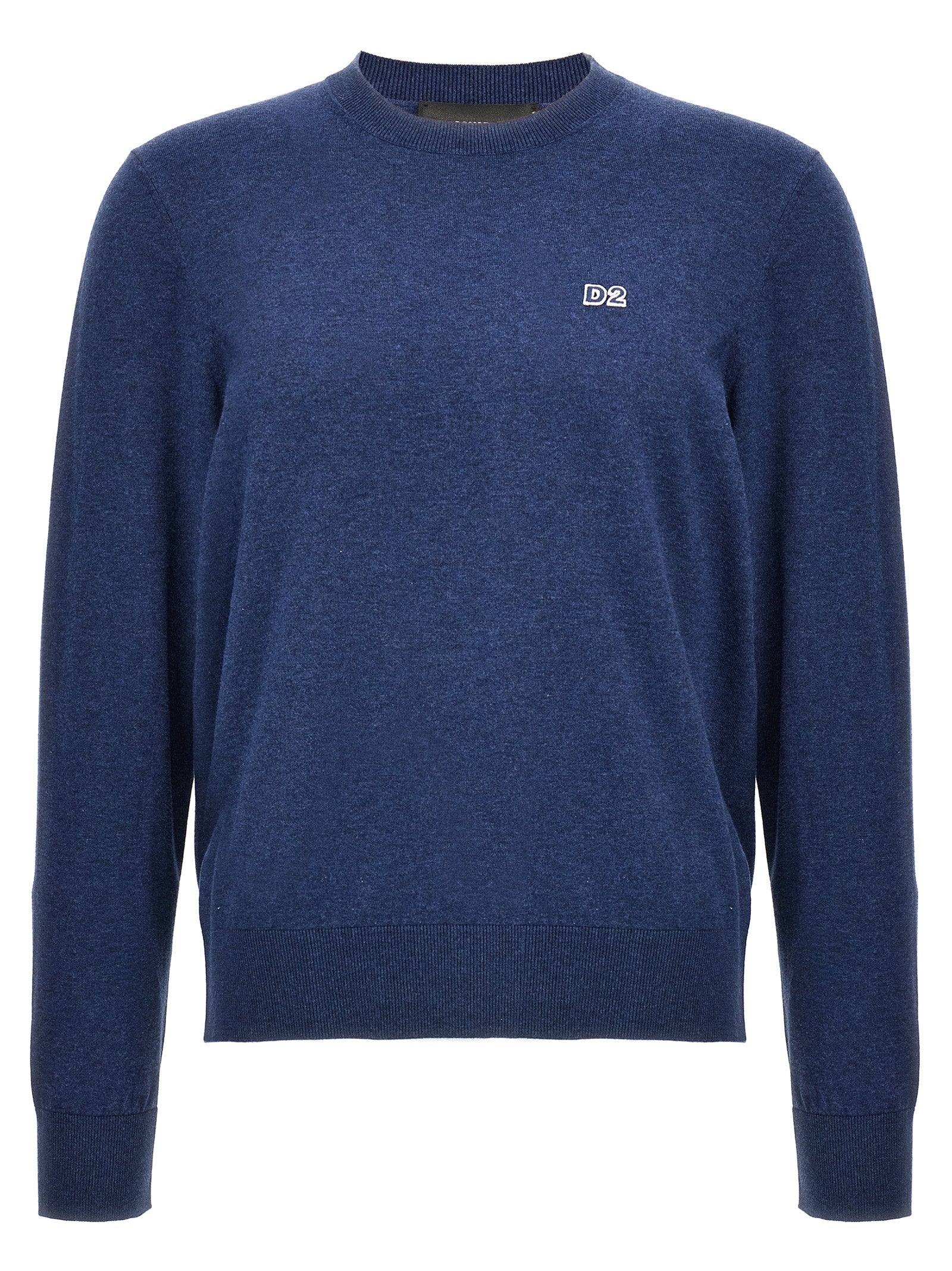 Dsquared2 Men 'Crewneck' Sweater DSQUARED2