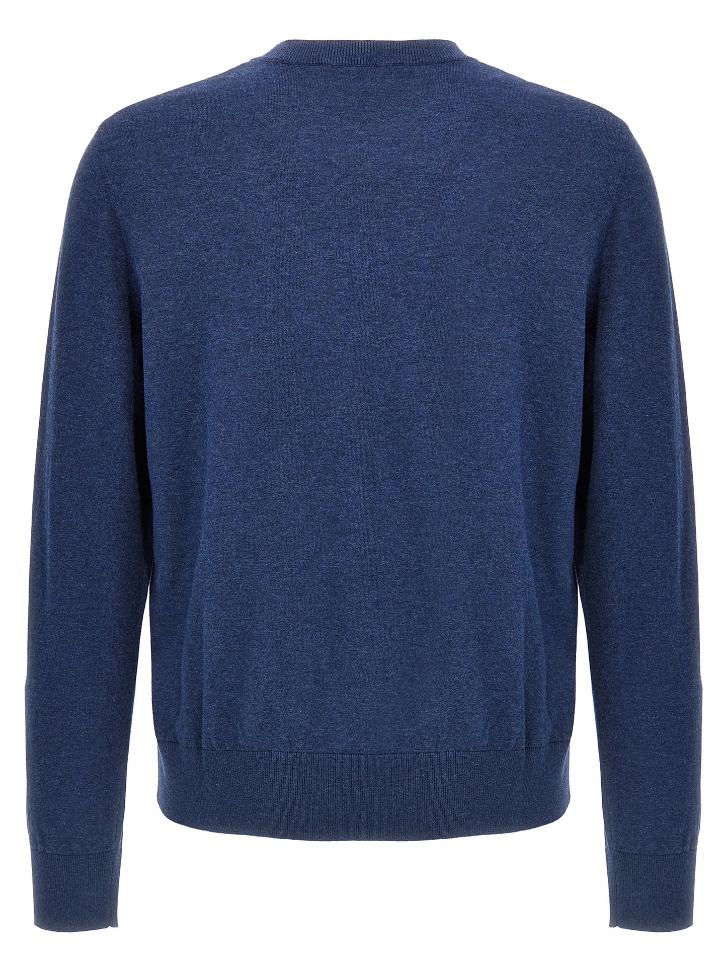 Dsquared2 Men 'Crewneck' Sweater DSQUARED2