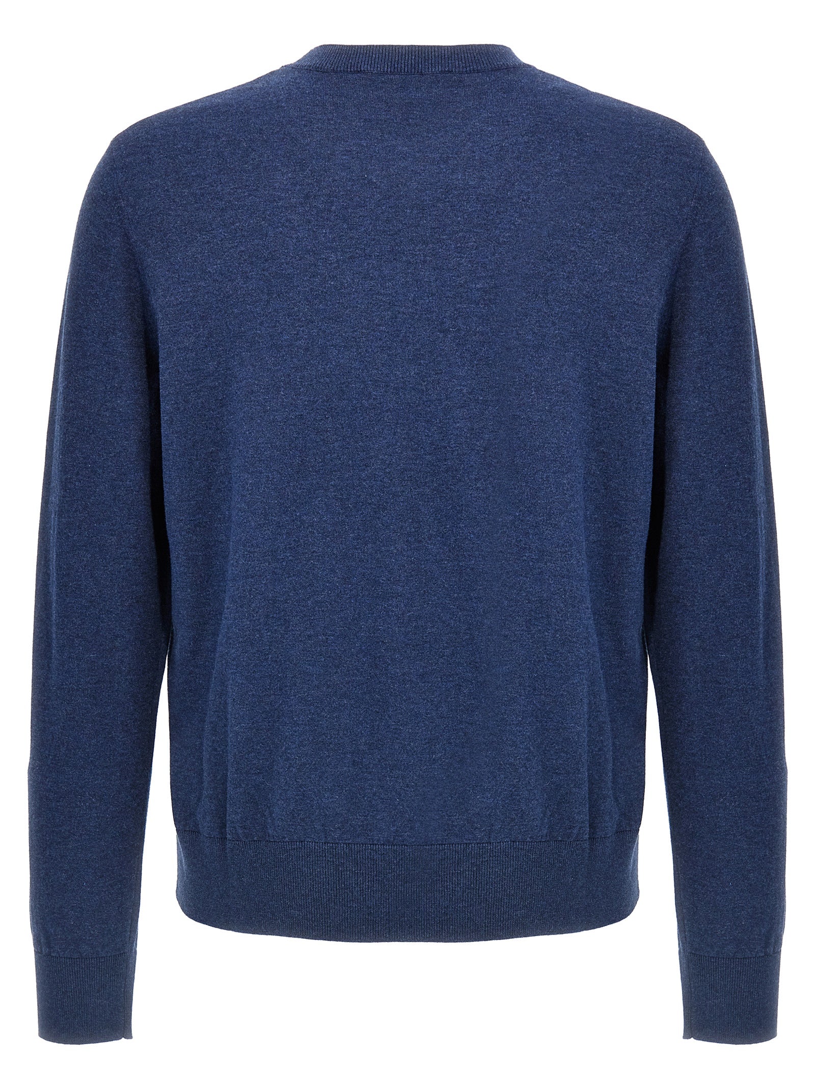 Dsquared2 Men 'Crewneck' Sweater DSQUARED2