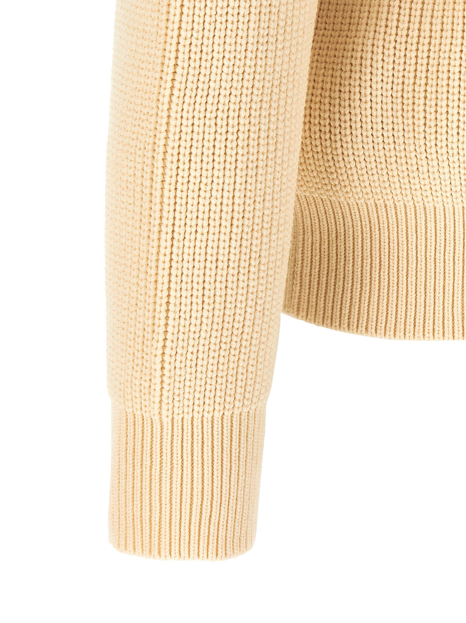 Dsquared2 Men 'Denim Mix D2' Cardigan DSQUARED2