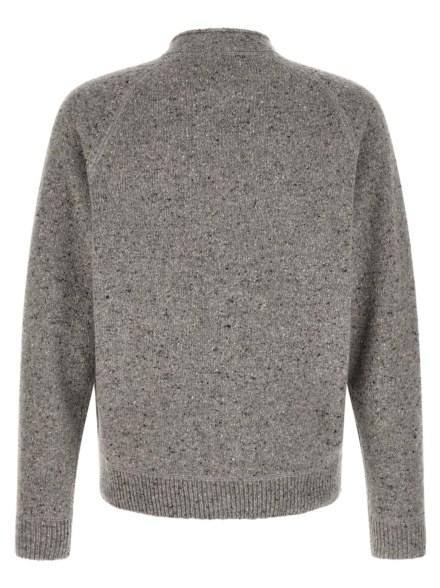 Dsquared2 Men 'Basic Dsquared2' Cardigan DSQUARED2