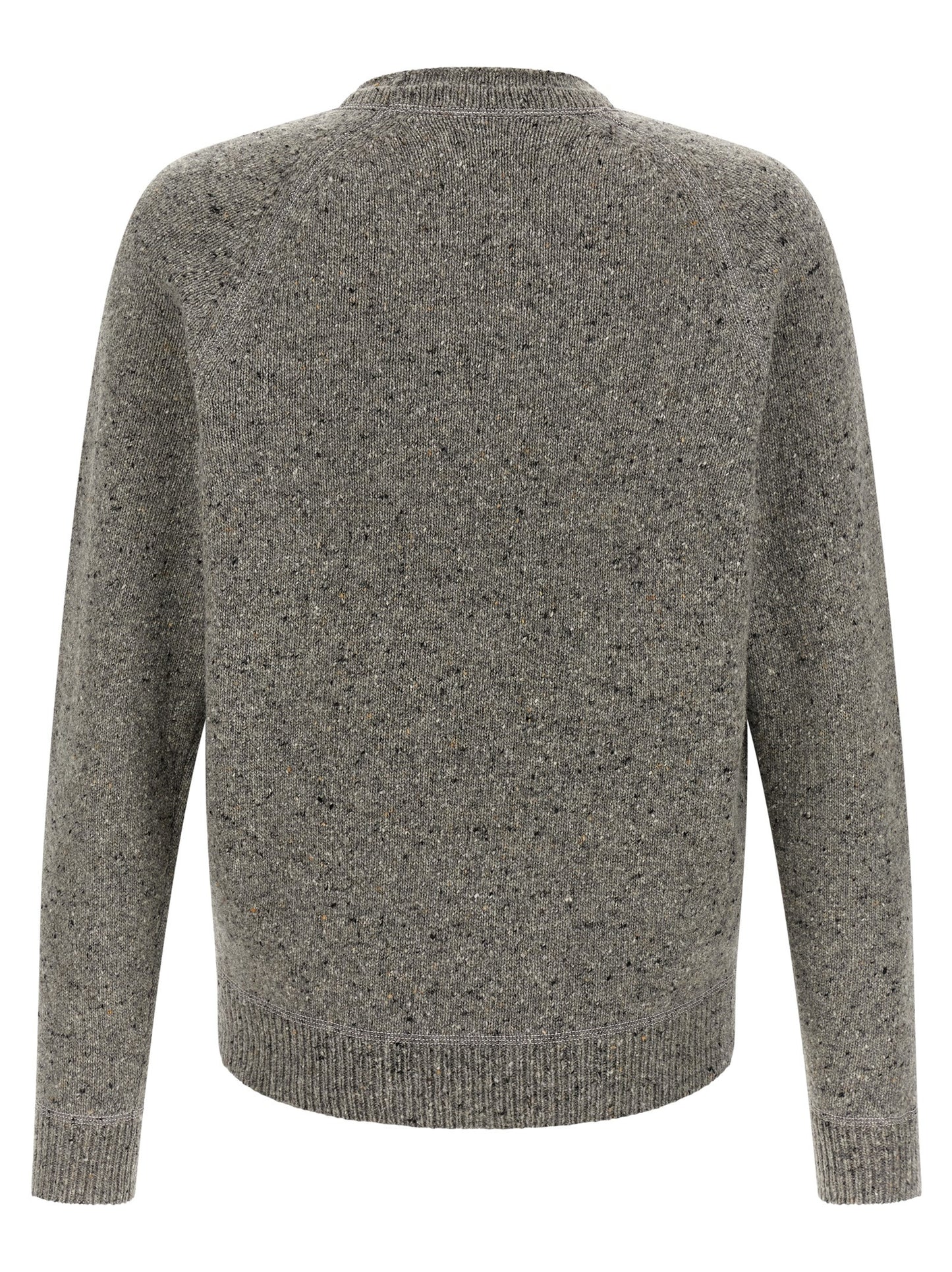 Dsquared2 Men 'Knop Yarn' Sweater DSQUARED2
