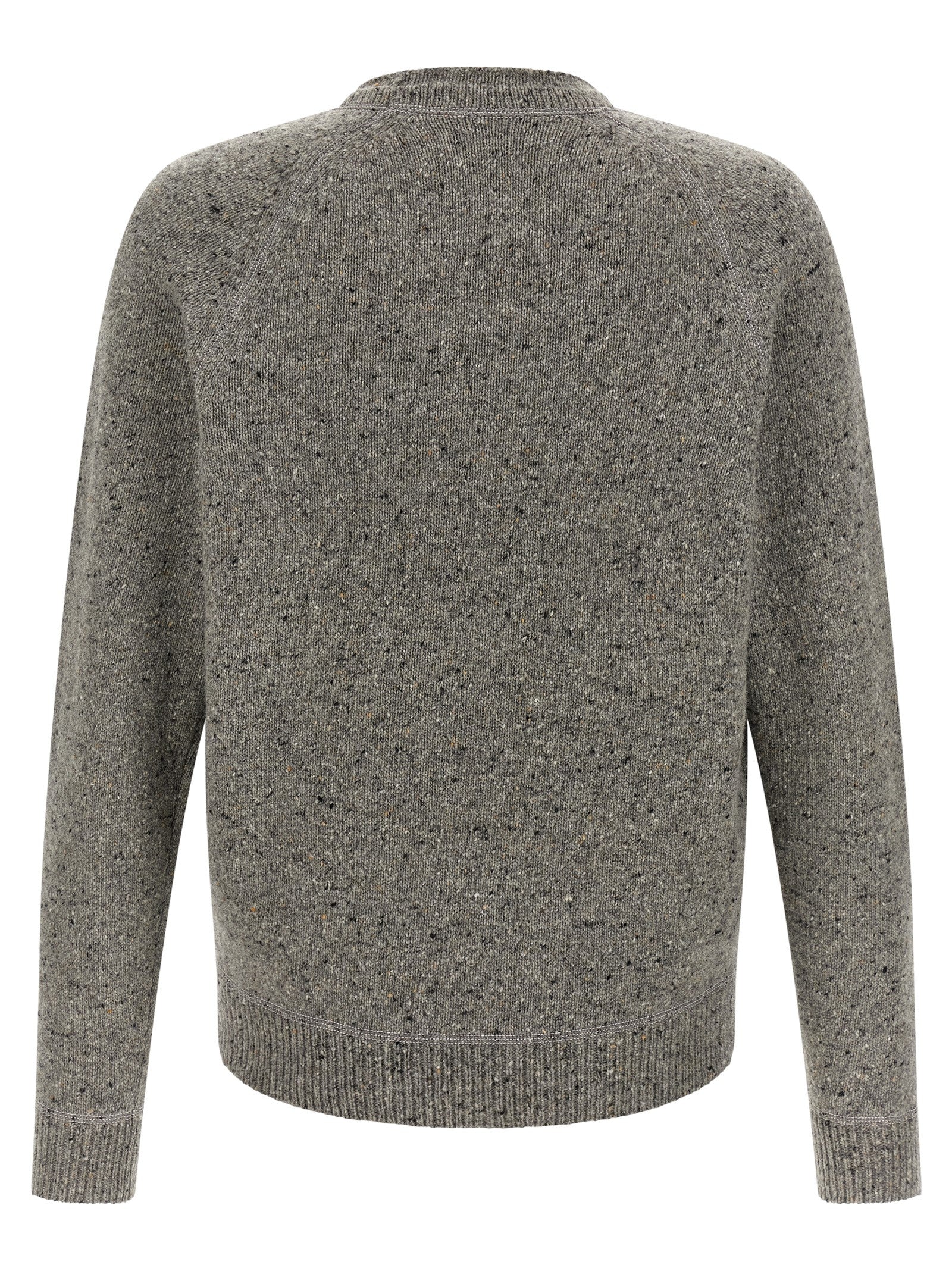 Dsquared2 Men 'Knop Yarn' Sweater DSQUARED2