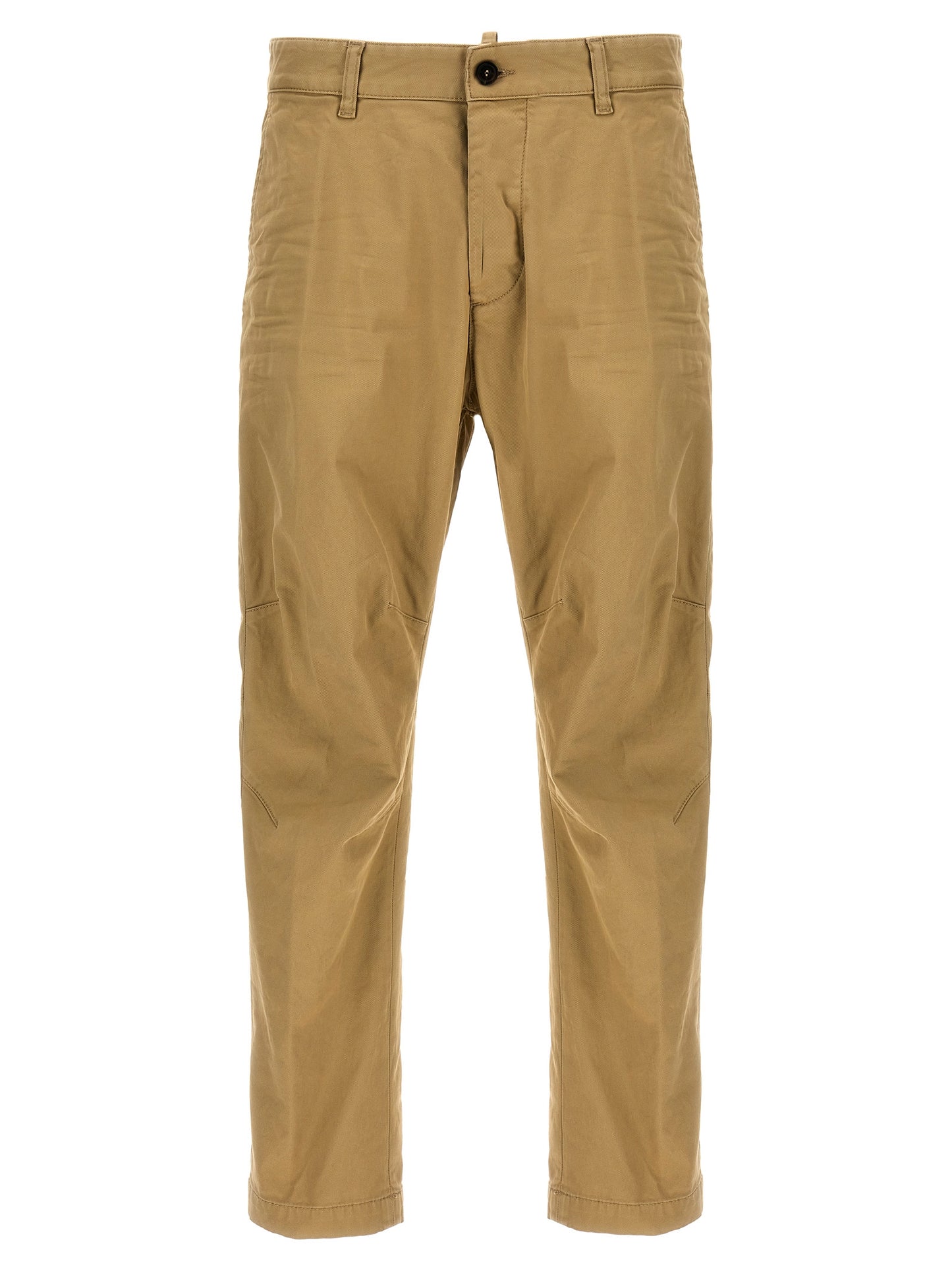 Dsquared2 Men 'Sexy Chino' Pants DSQUARED2