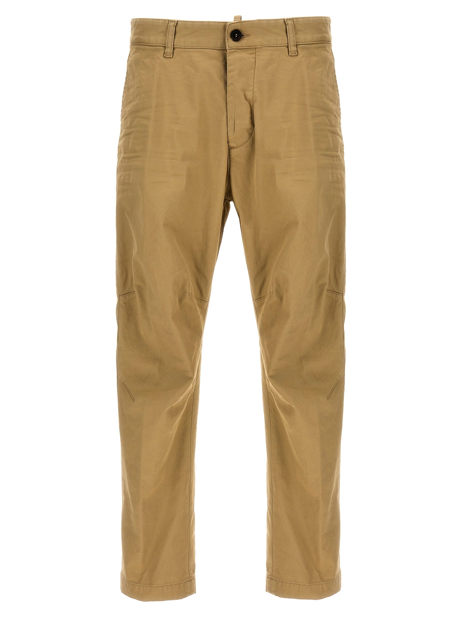 Dsquared2 Men 'Sexy Chino' Pants DSQUARED2