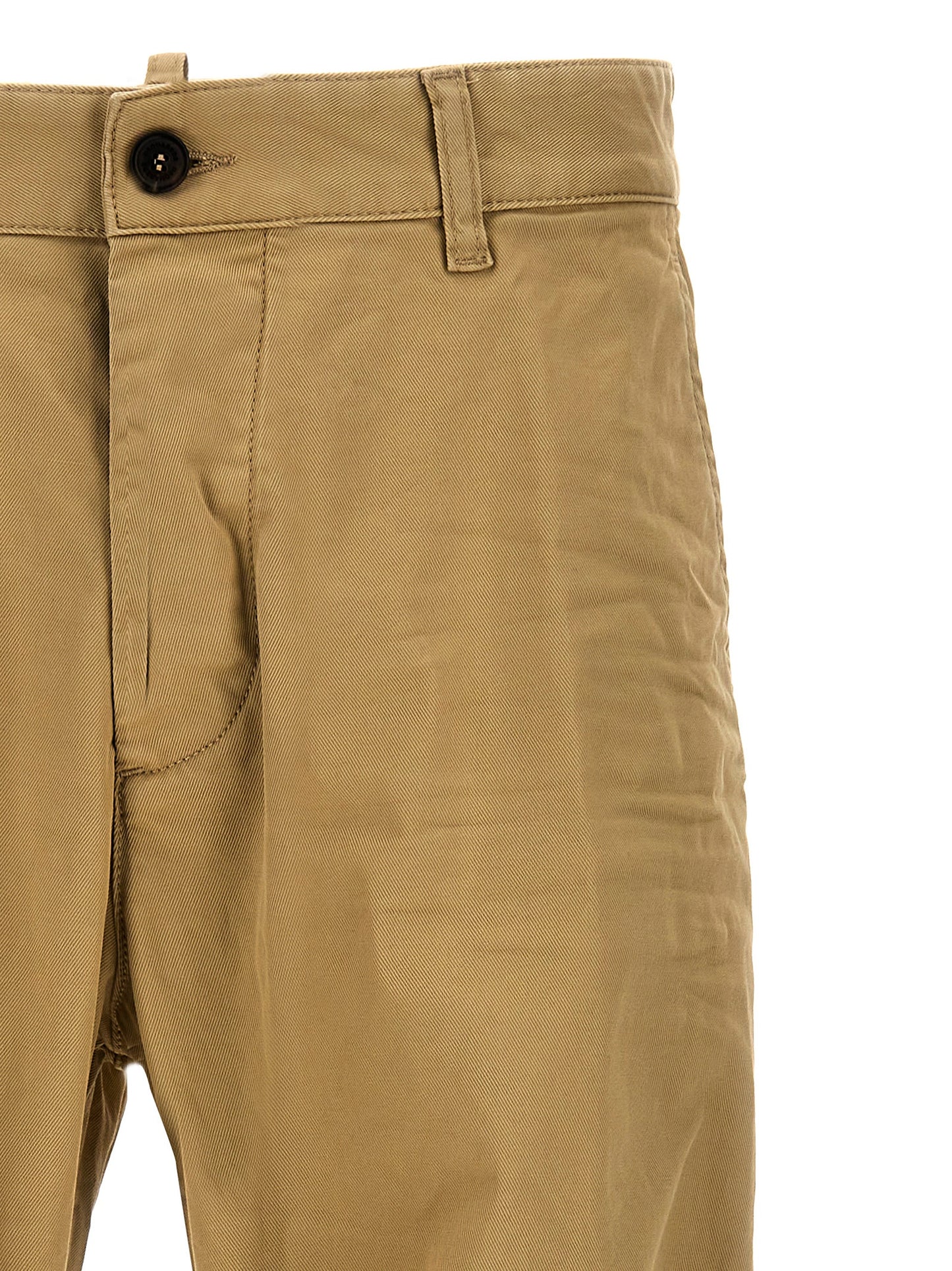Dsquared2 Men 'Sexy Chino' Pants DSQUARED2