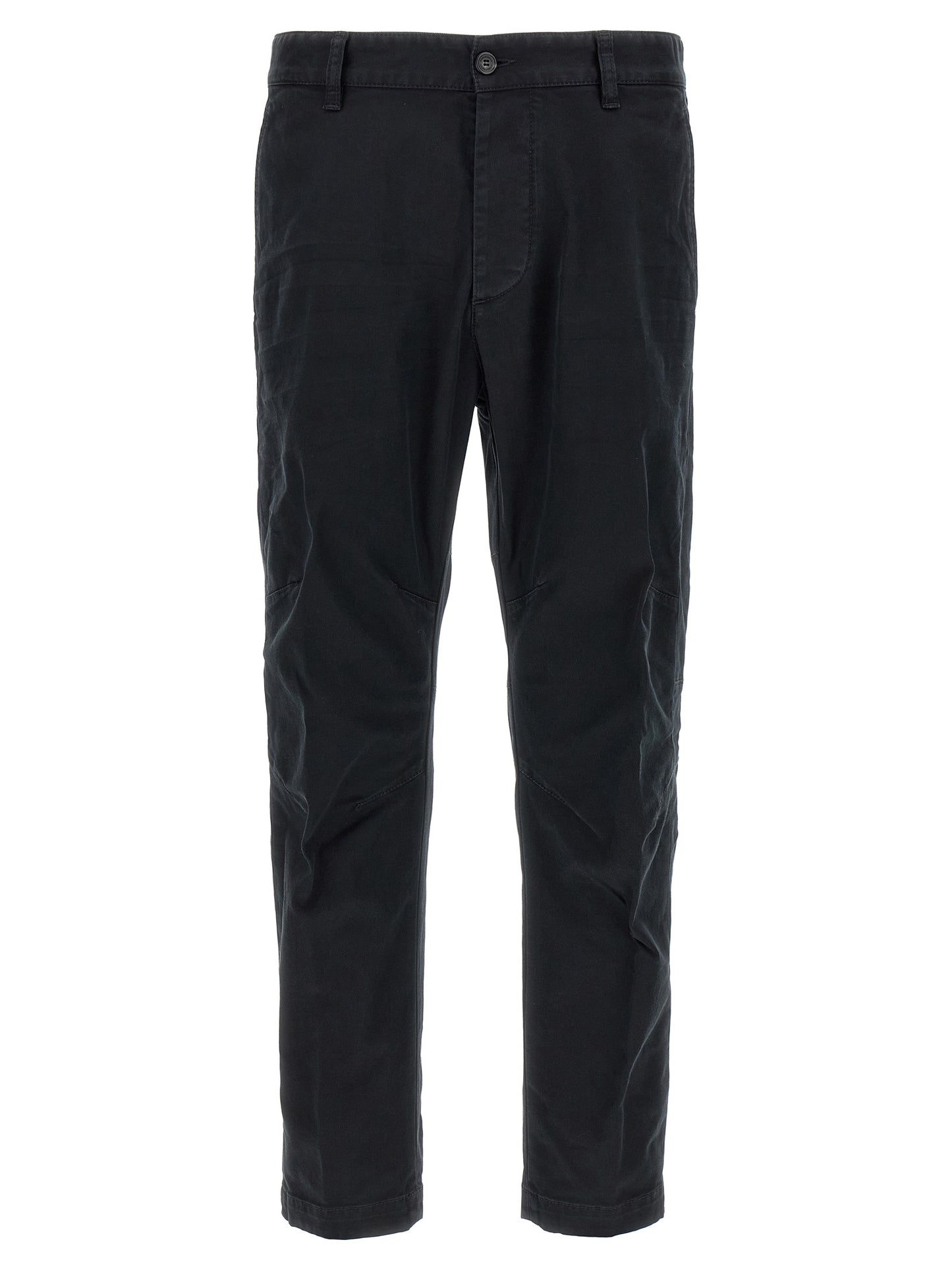 Dsquared2 Men 'Sexy Chino' Pants DSQUARED2