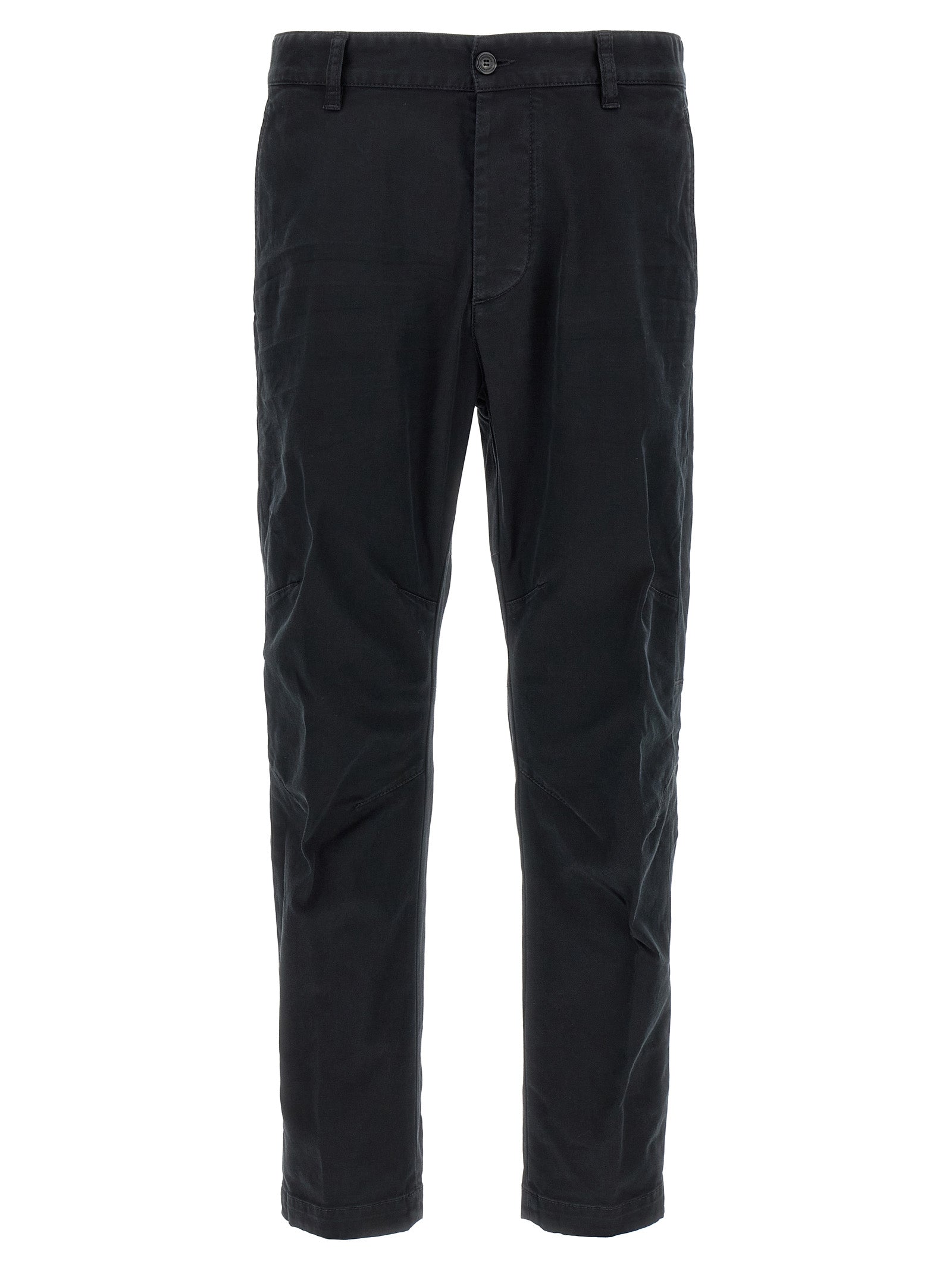 Dsquared2 Men 'Sexy Chino' Pants DSQUARED2