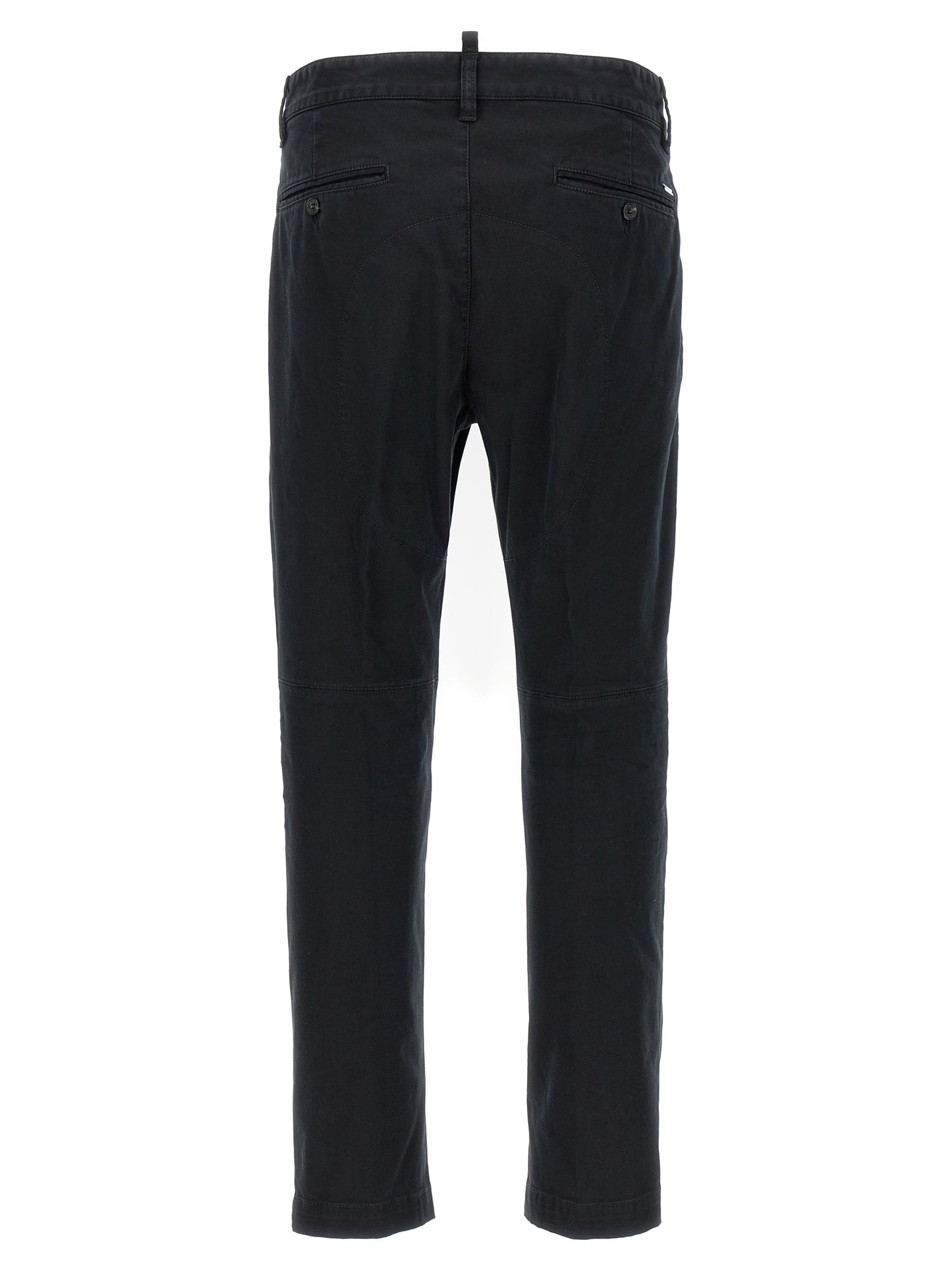 Dsquared2 Men 'Sexy Chino' Pants DSQUARED2