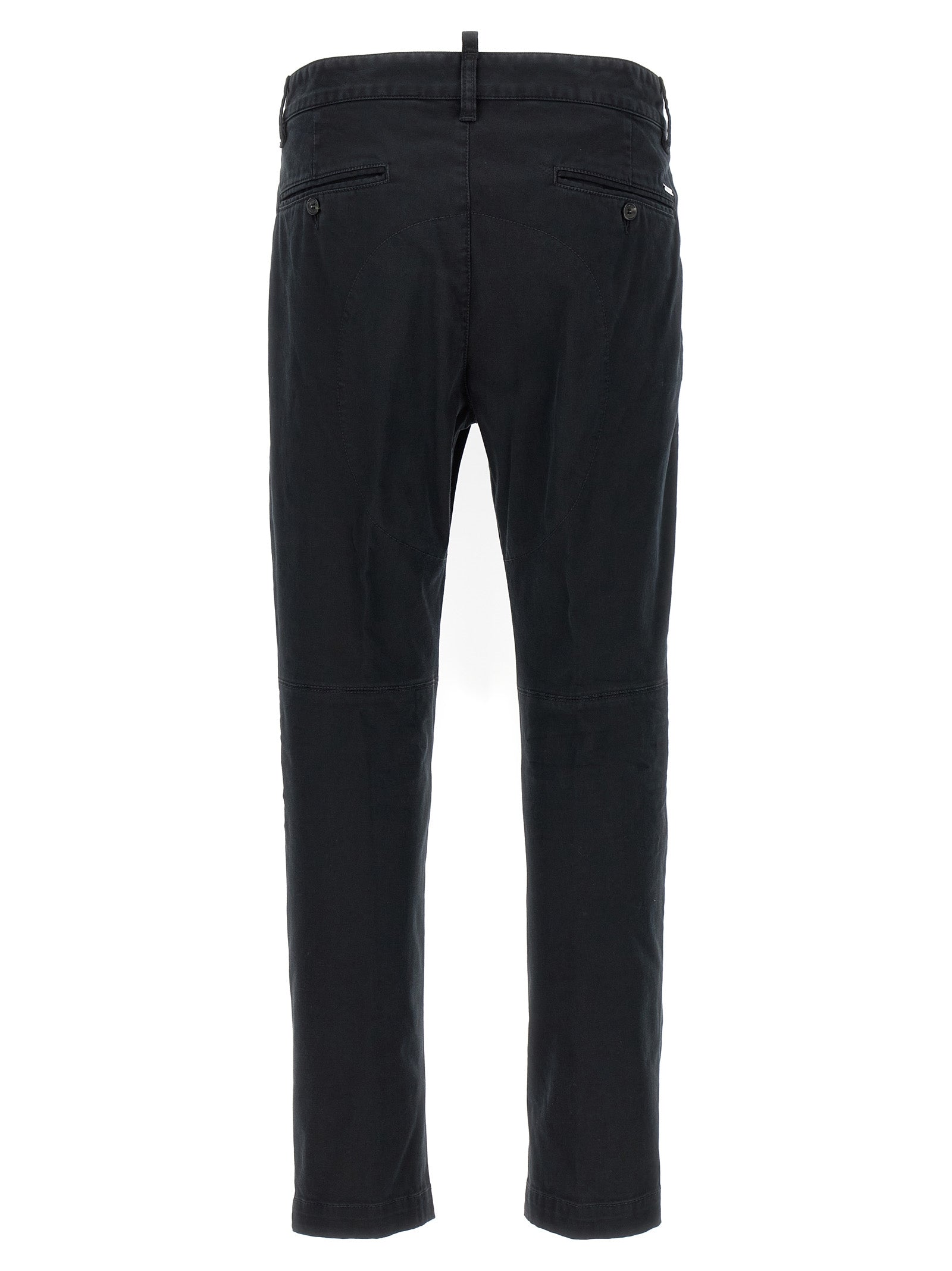 Dsquared2 Men 'Sexy Chino' Pants DSQUARED2