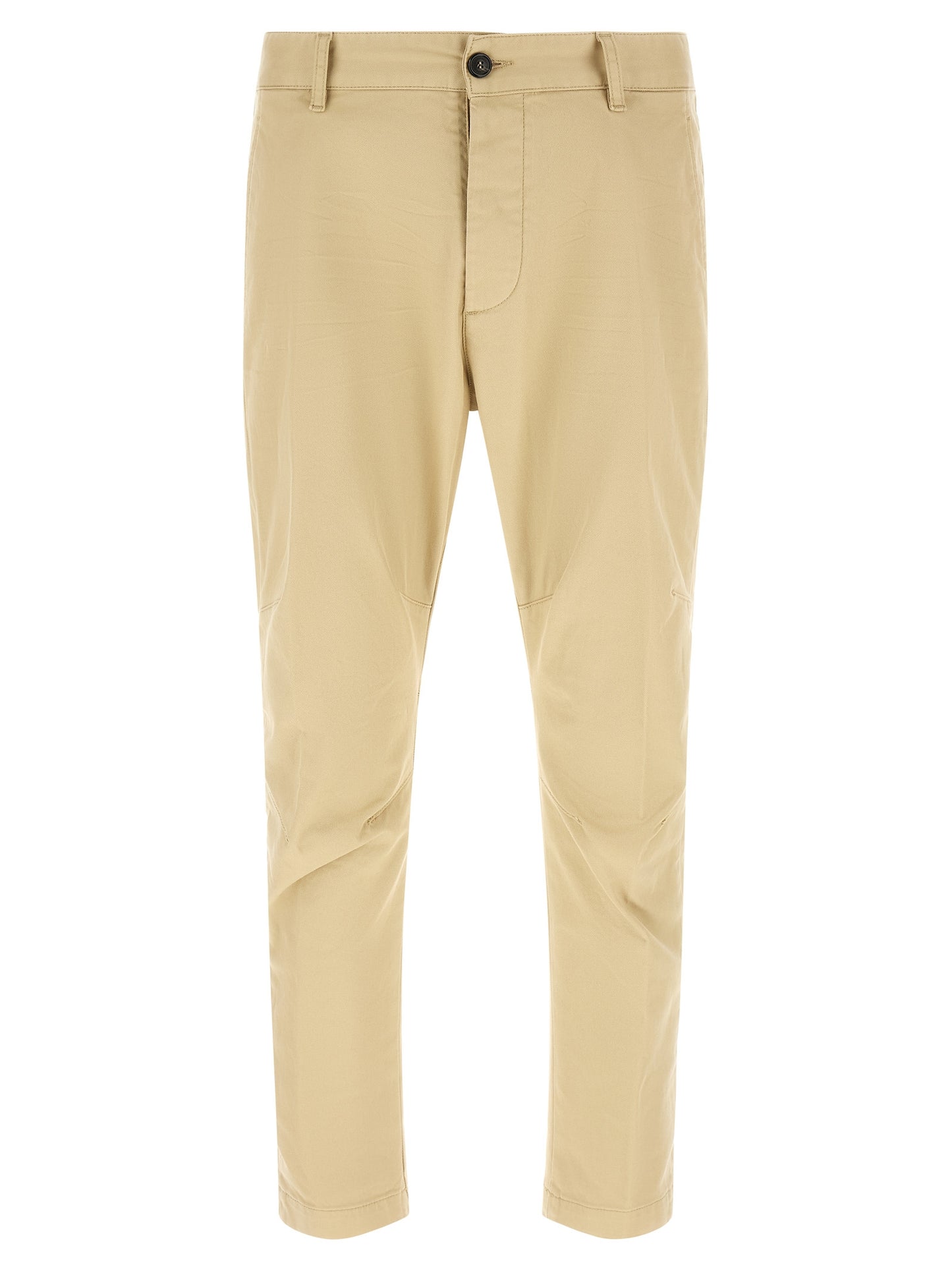 Dsquared2 Men 'Sexy Cargo' Pants DSQUARED2