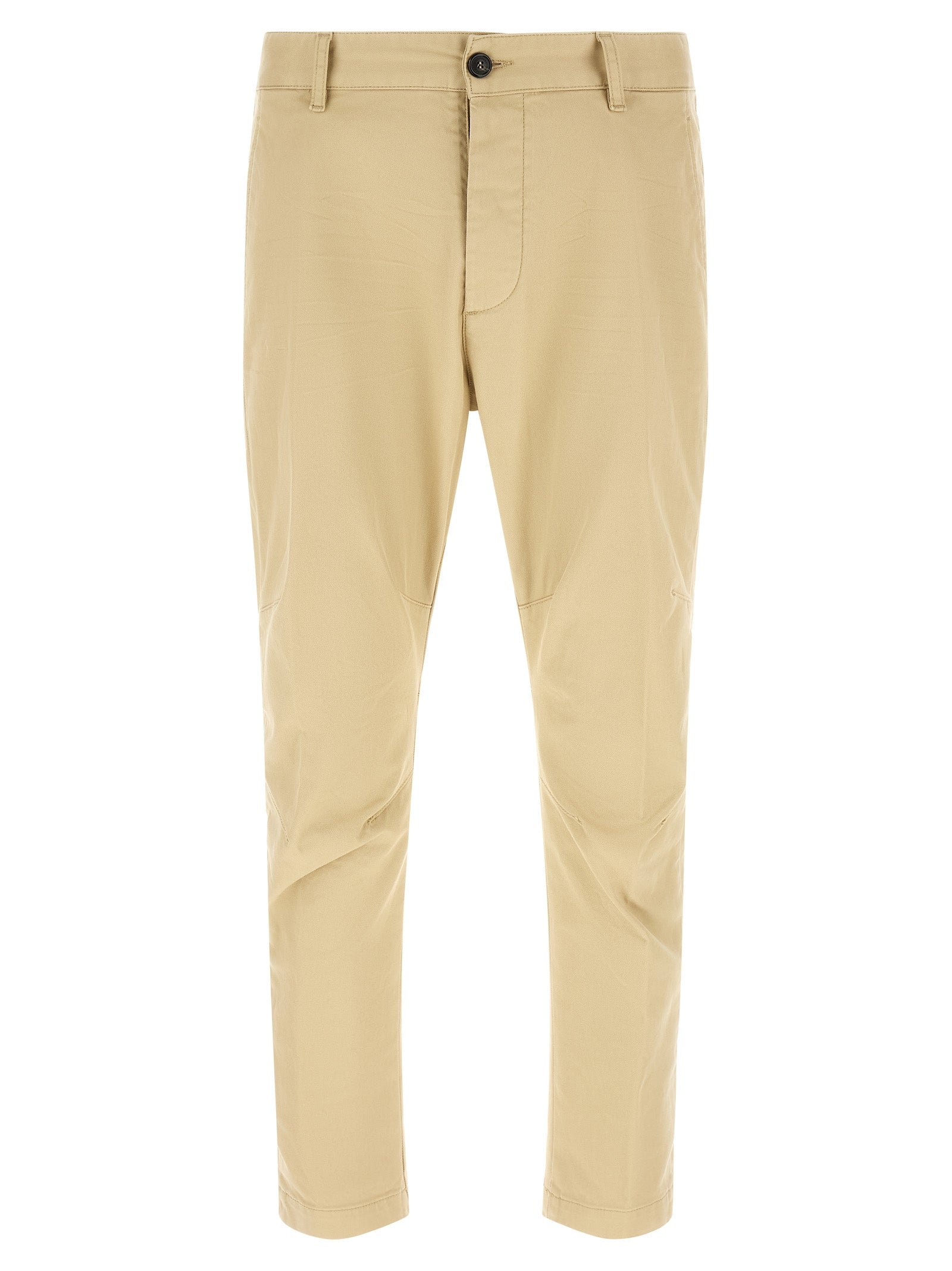 Dsquared2 Men 'Sexy Cargo' Pants DSQUARED2