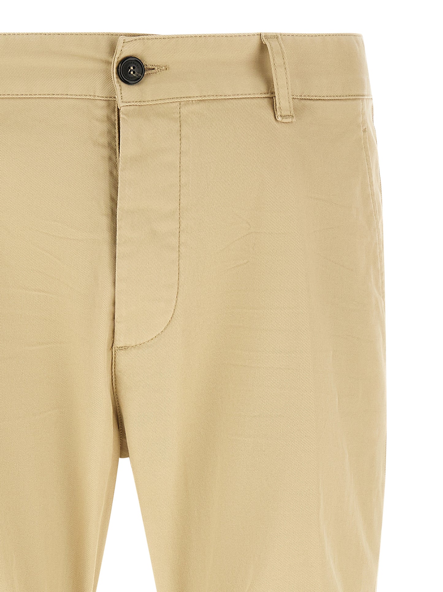 Dsquared2 Men 'Sexy Cargo' Pants DSQUARED2
