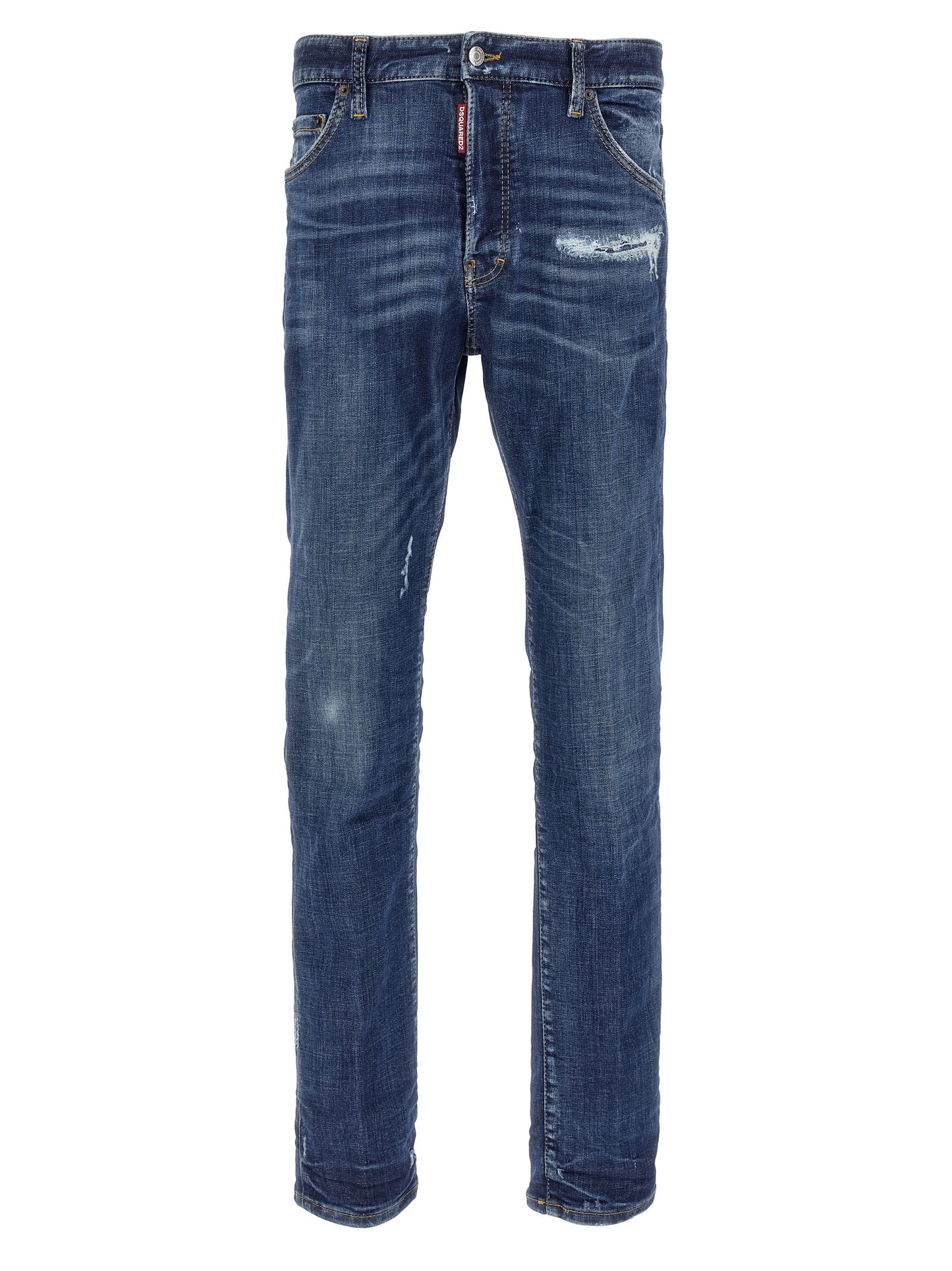 Dsquared2 Men 'Cool Guy' Jeans DSQUARED2