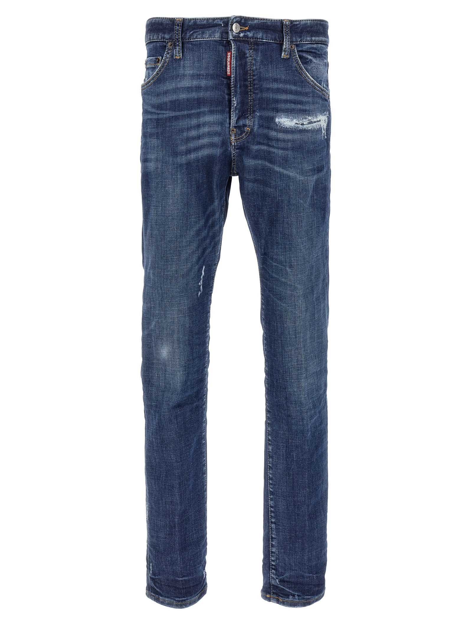 Dsquared2 Men 'Cool Guy' Jeans DSQUARED2