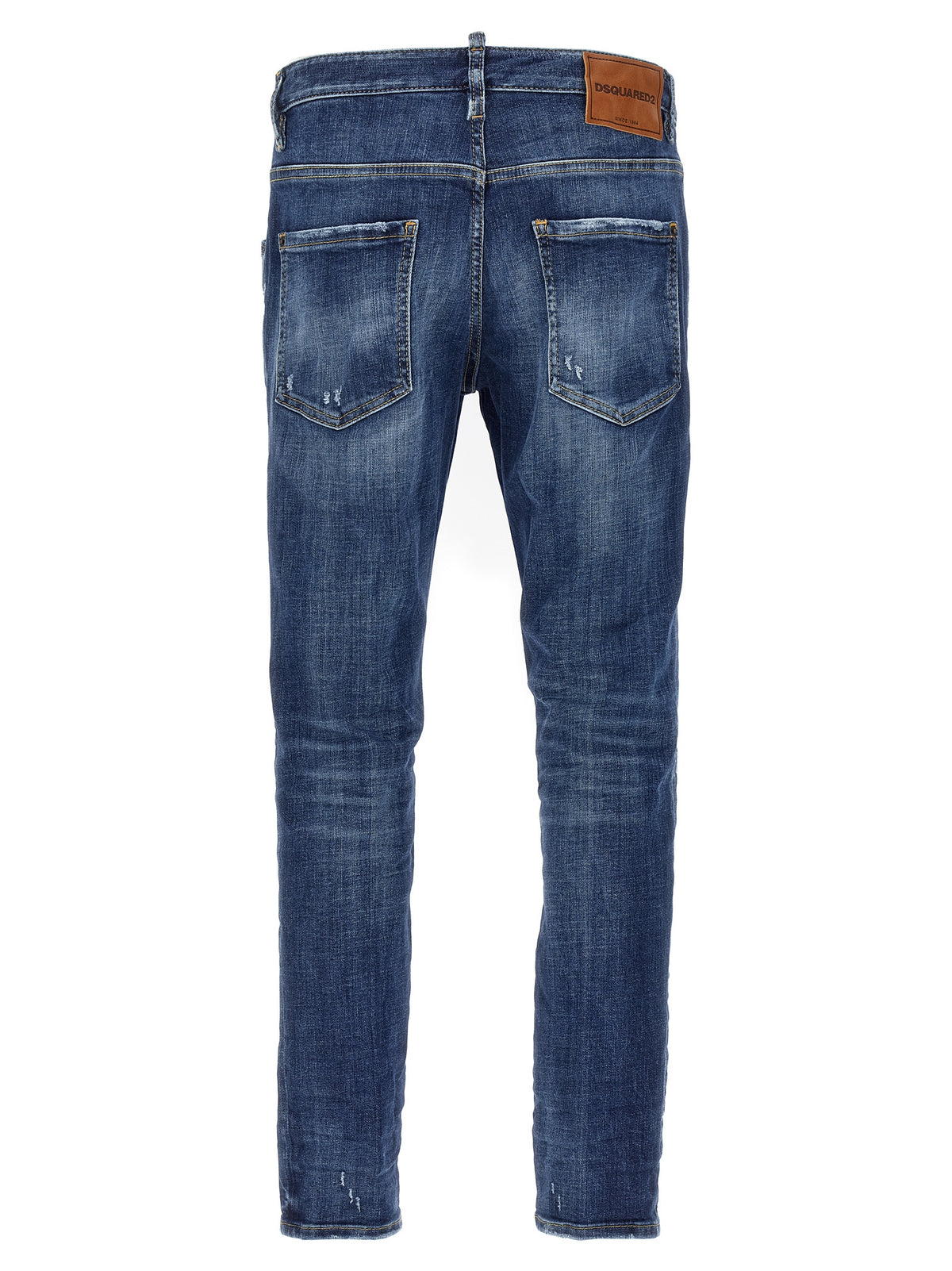 Dsquared2 Men 'Skater' Jeans DSQUARED2