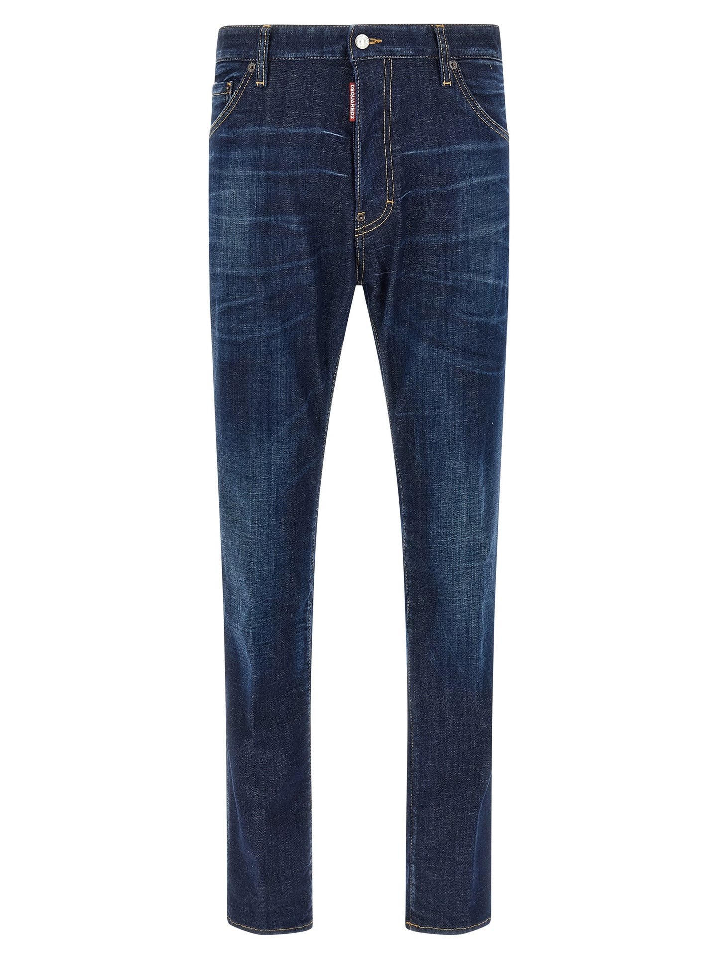 Dsquared2 Men 'Cool Guy' Jeans DSQUARED2
