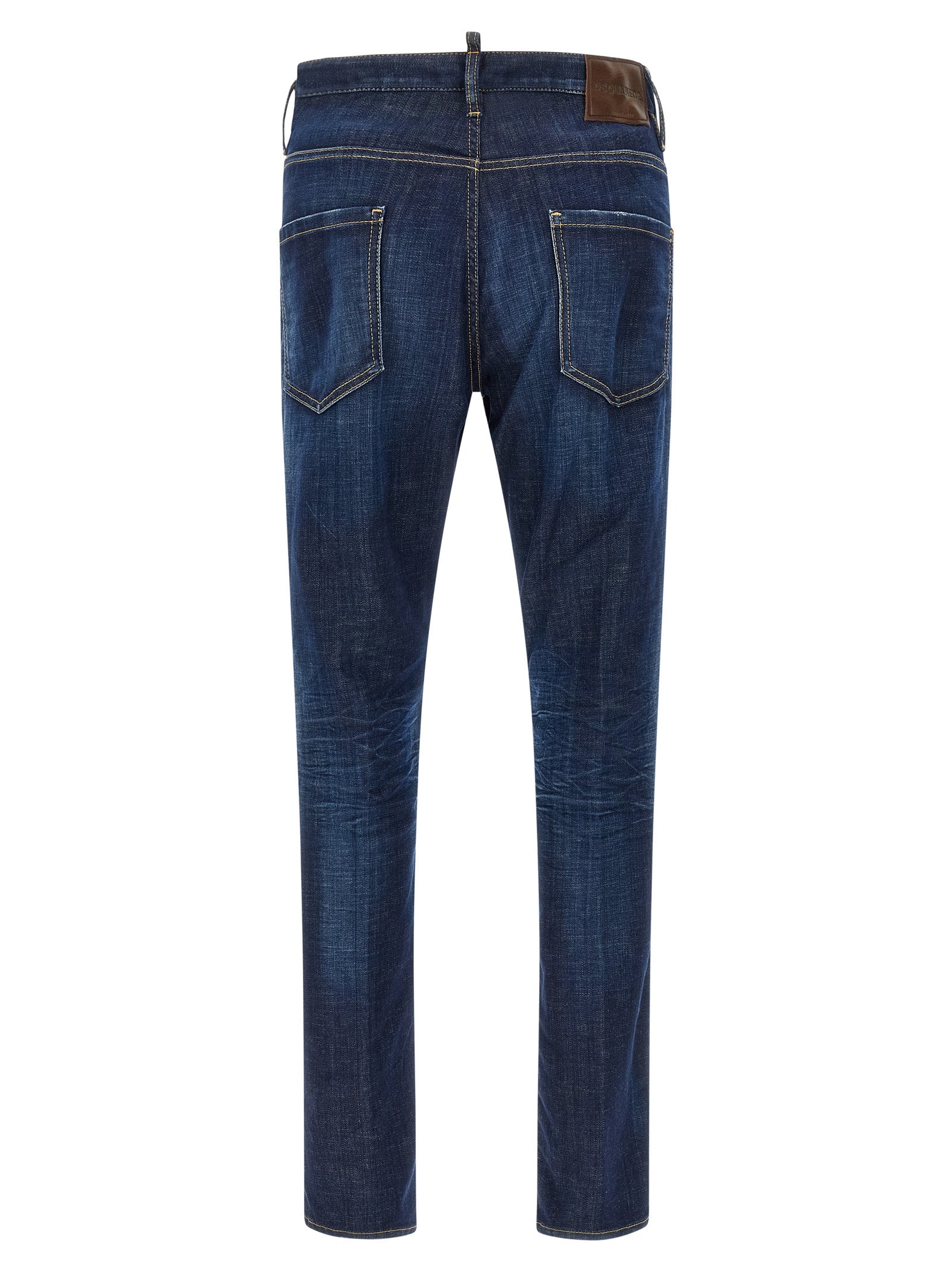 Dsquared2 Men 'Cool Guy' Jeans DSQUARED2