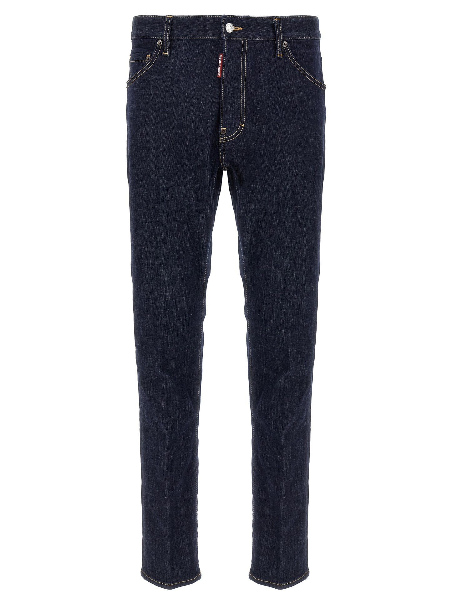 Dsquared2 Men 'Cool Guy' Jeans DSQUARED2