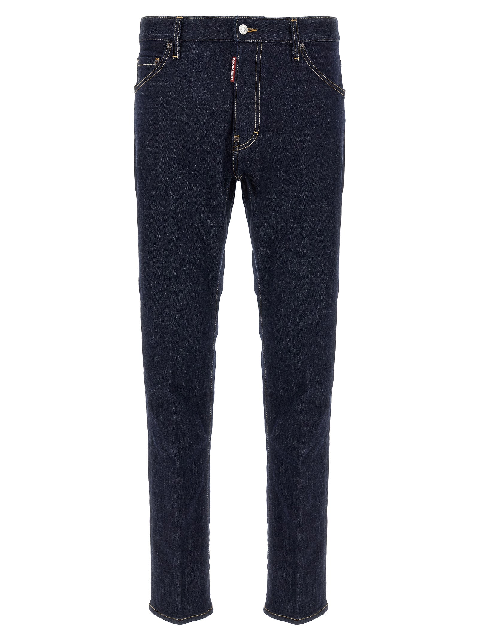 Dsquared2 Men 'Cool Guy' Jeans DSQUARED2