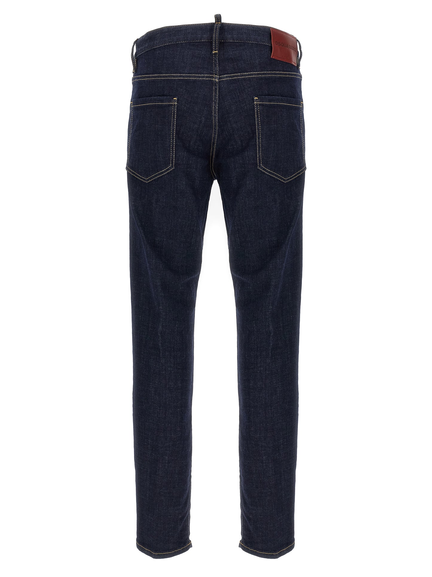 Dsquared2 Men 'Cool Guy' Jeans DSQUARED2