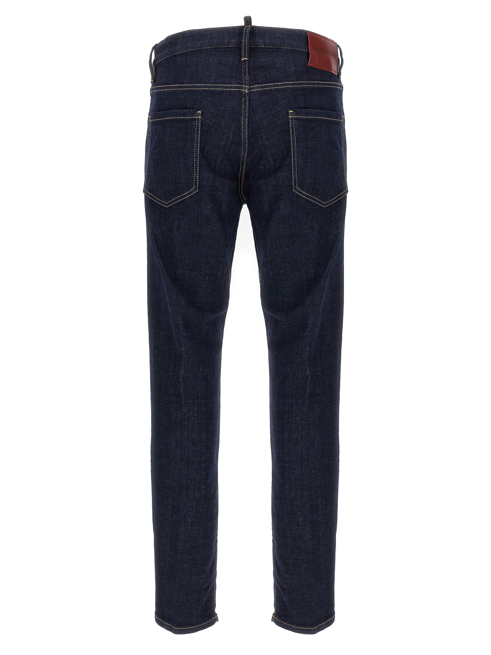 Dsquared2 Men 'Cool Guy' Jeans DSQUARED2