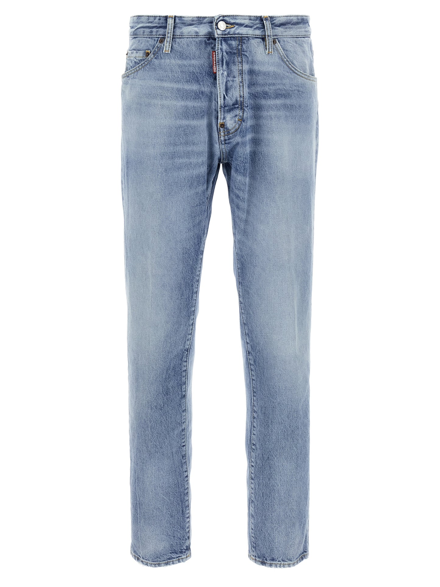 Dsquared2 Men 'Cool Guy' Jeans DSQUARED2